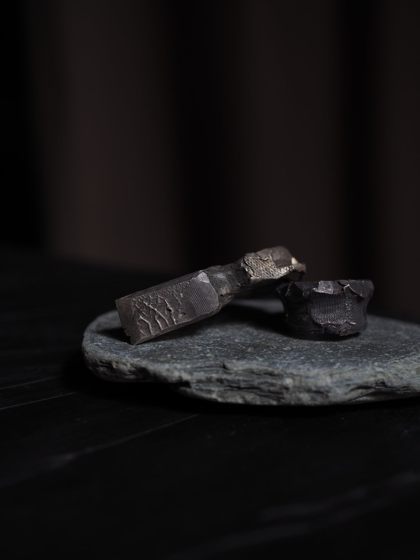 Ring ver.9