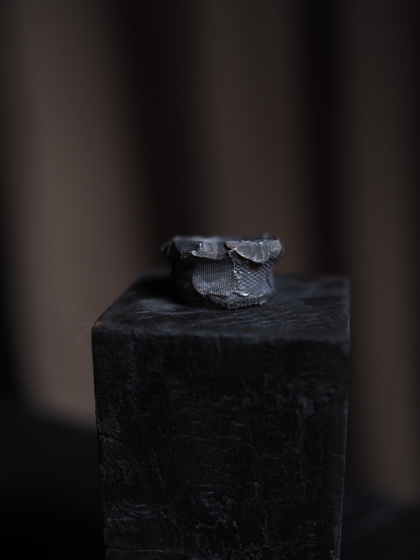 Ring ver.9