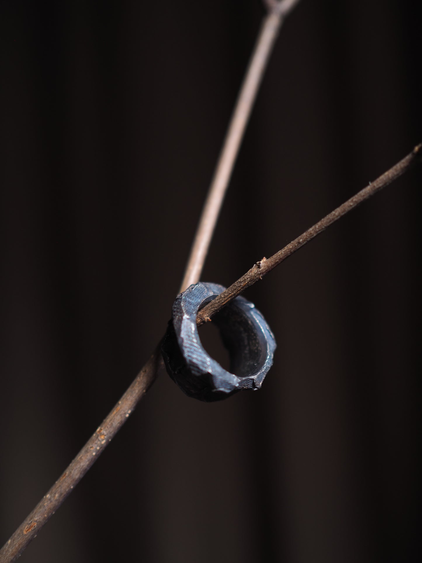 Ring ver.9