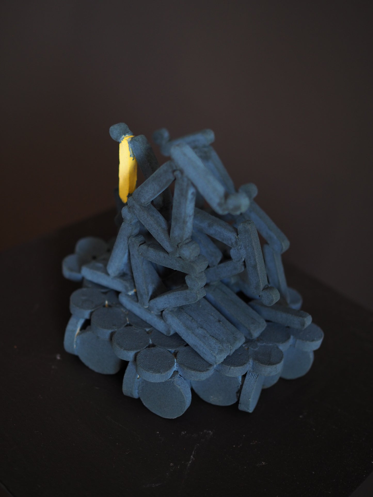 Emergent Form v