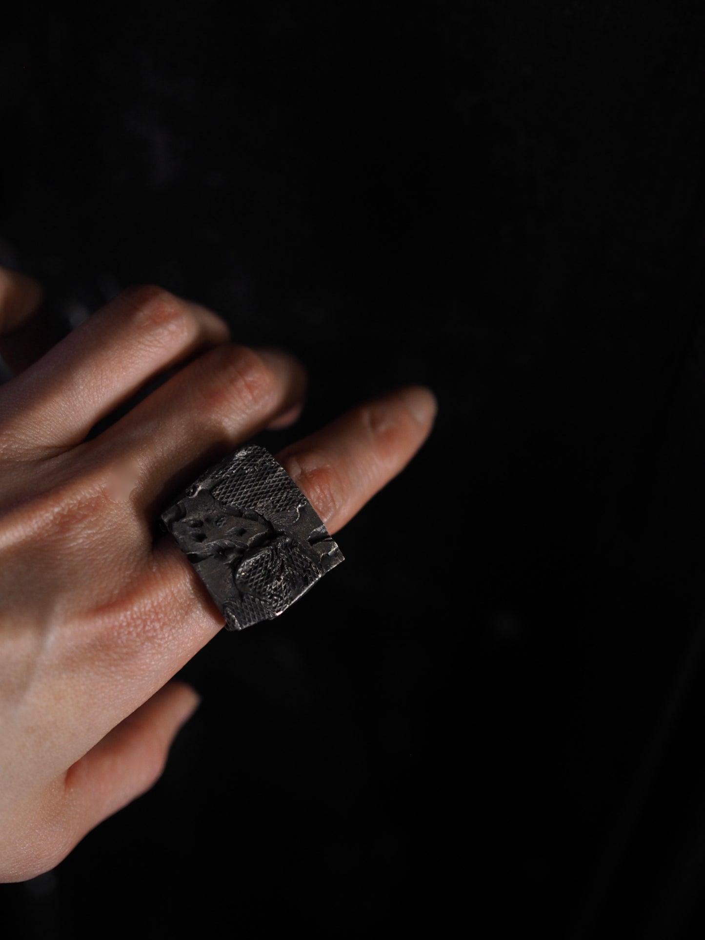 Ring ver.9