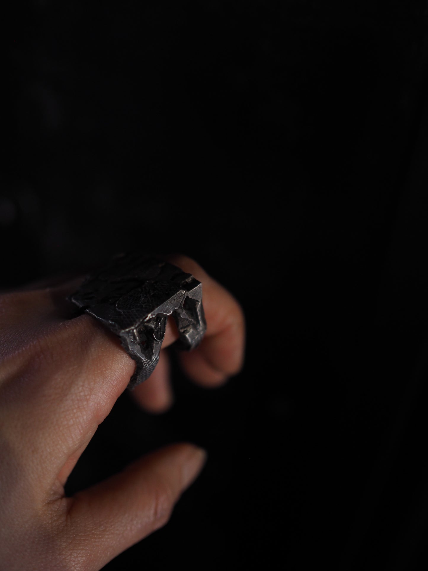 Ring ver.9