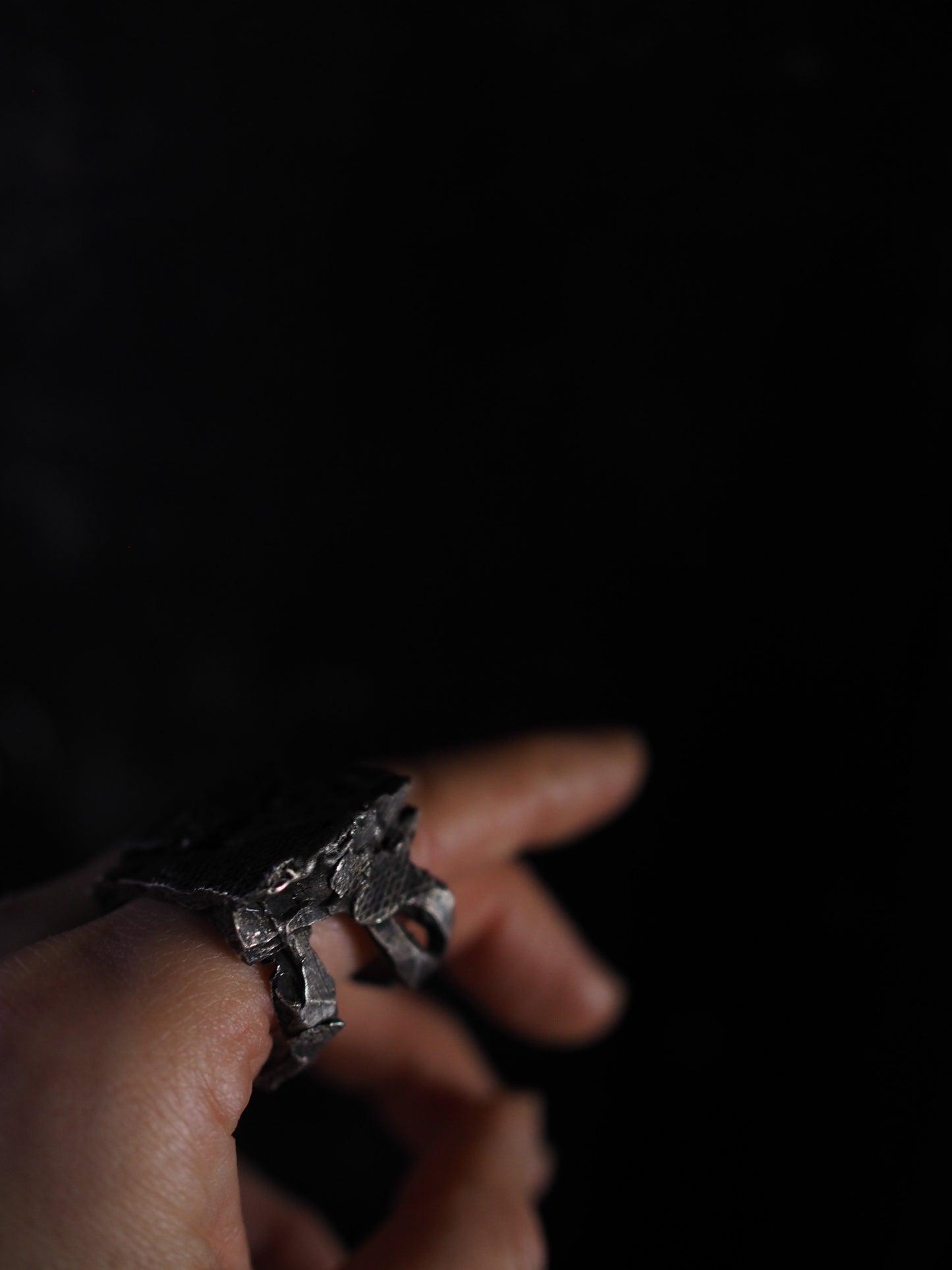 Ring ver.9
