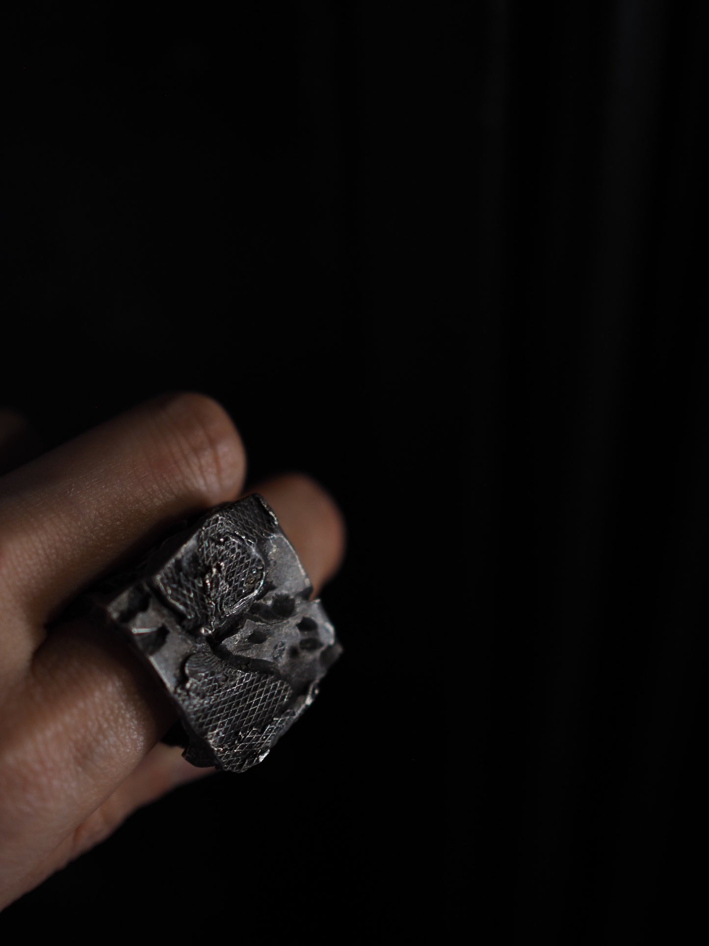 Ring ver.9