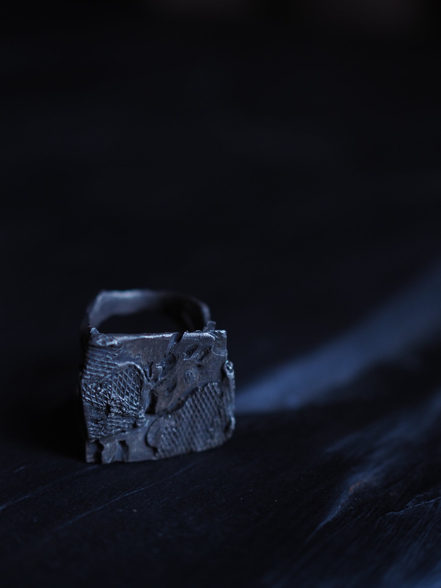 Ring ver.9