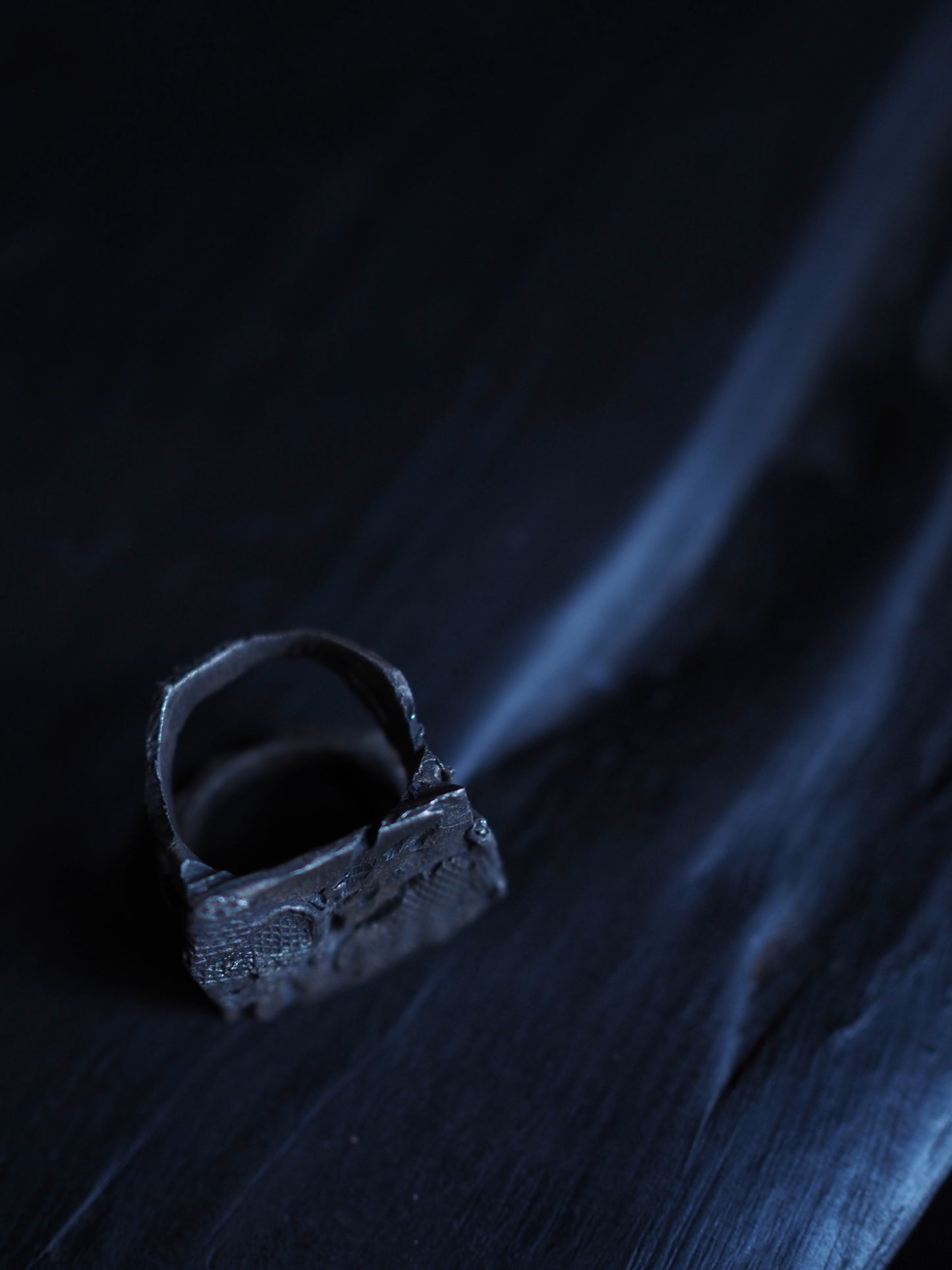 Ring ver.9