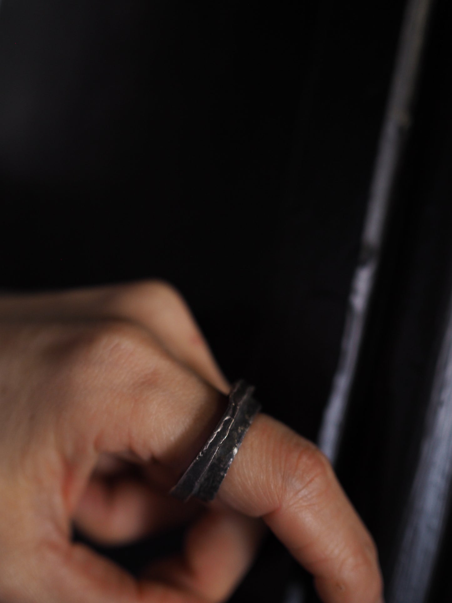 Ring ver.10