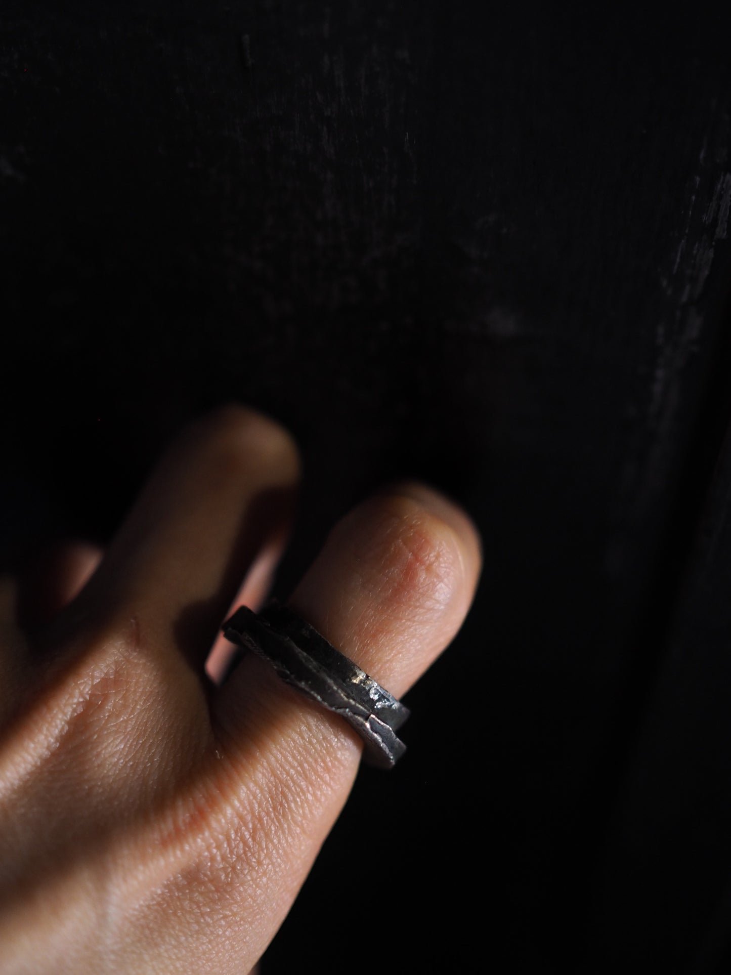 Ring ver.10