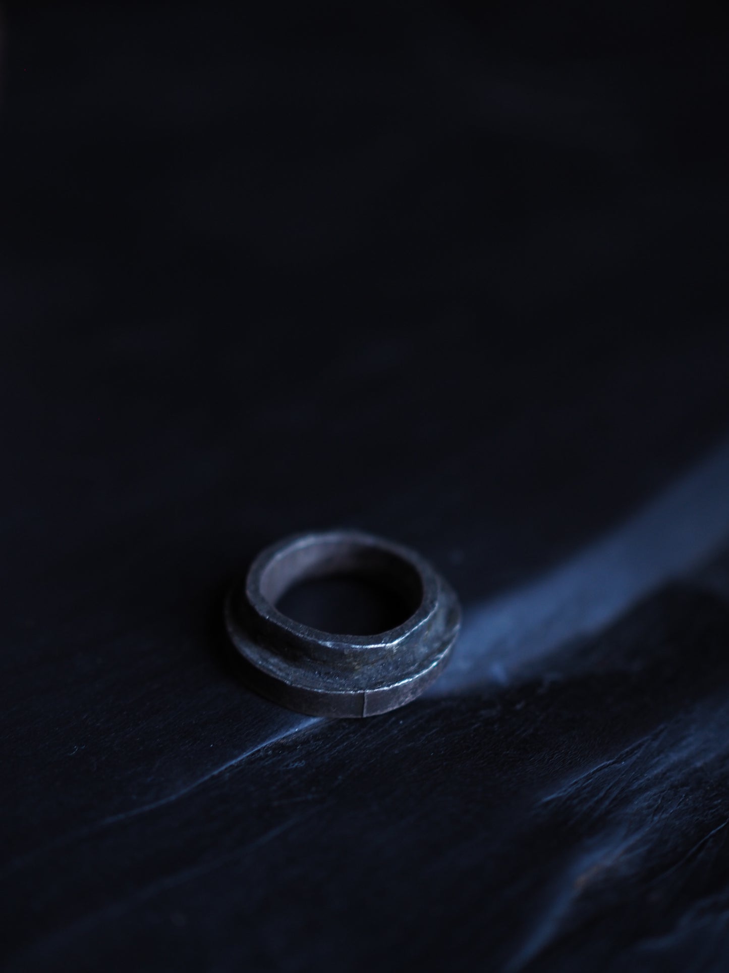 Ring ver.10