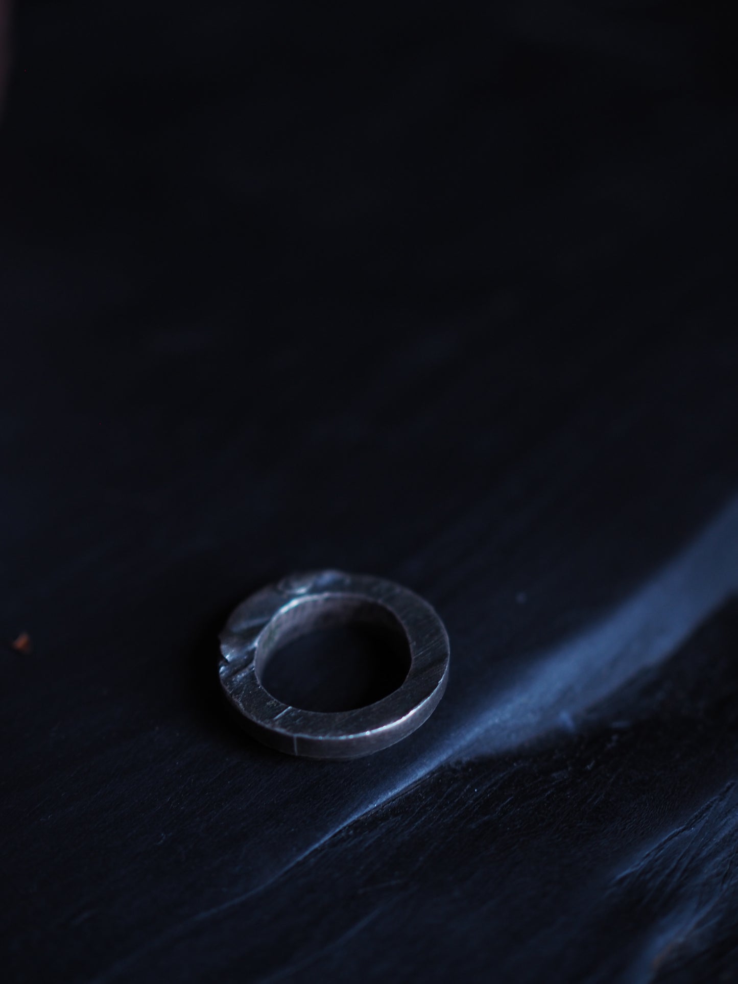 Ring ver.10
