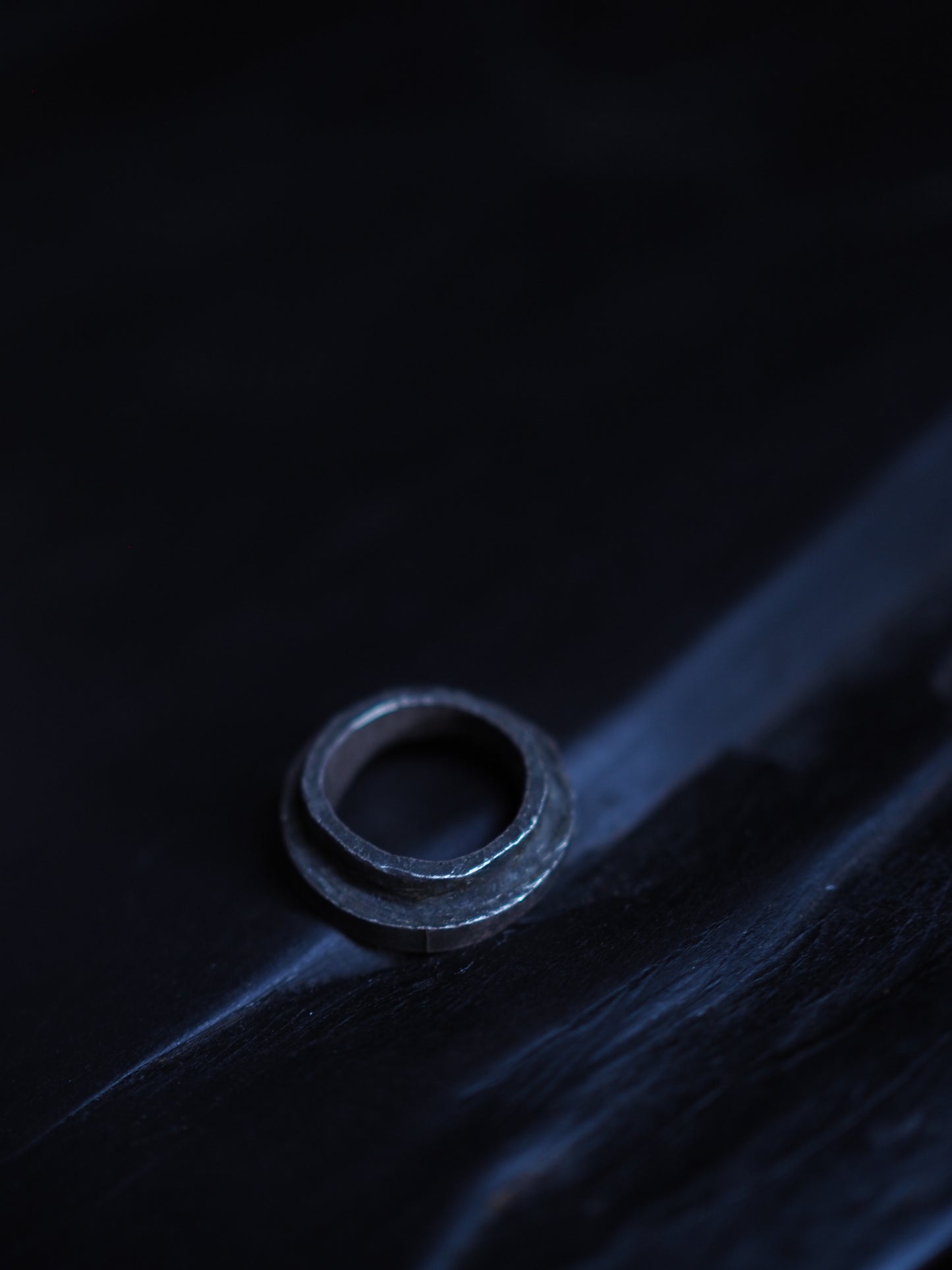 Ring ver.10