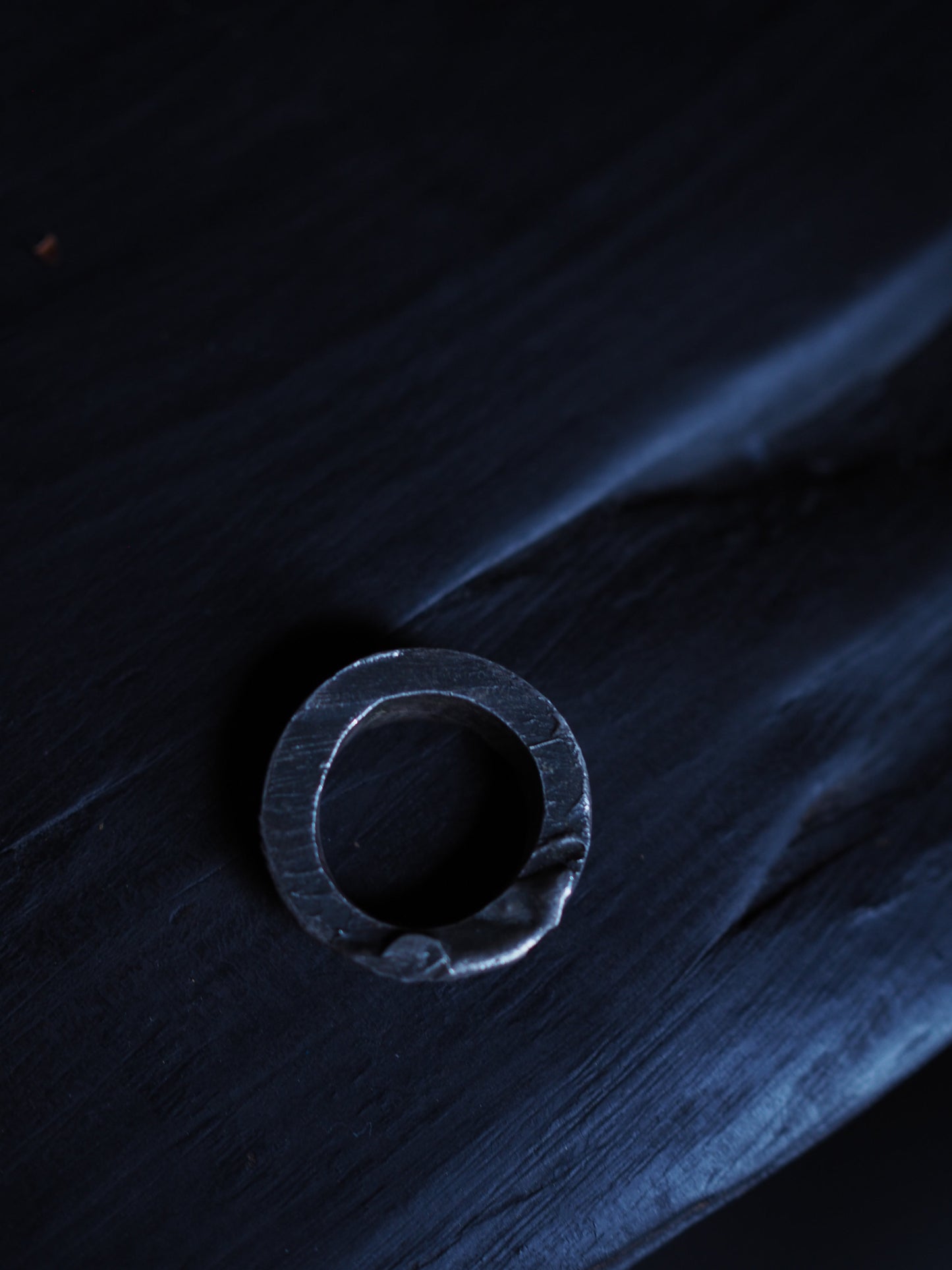 Ring ver.10