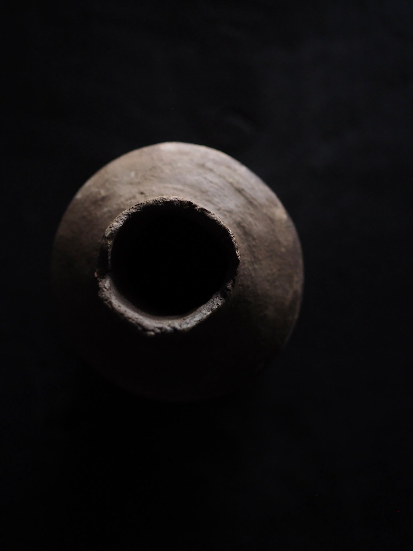 Vessel