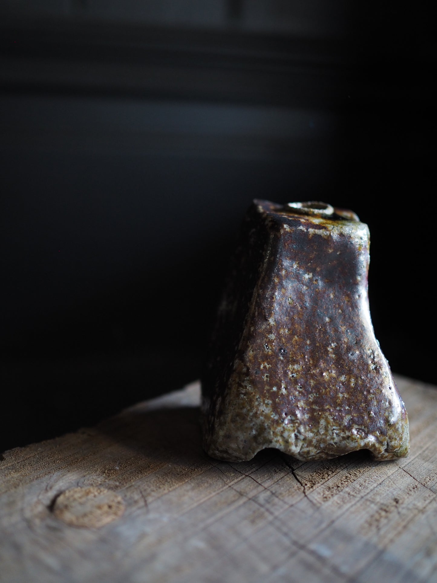 Mini vase