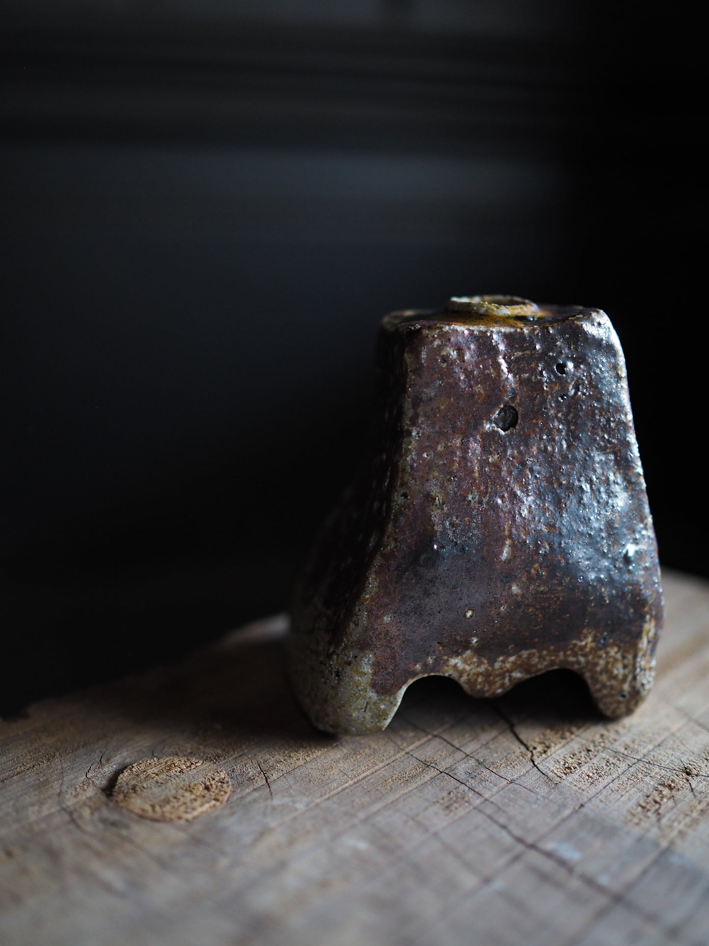 Mini vase