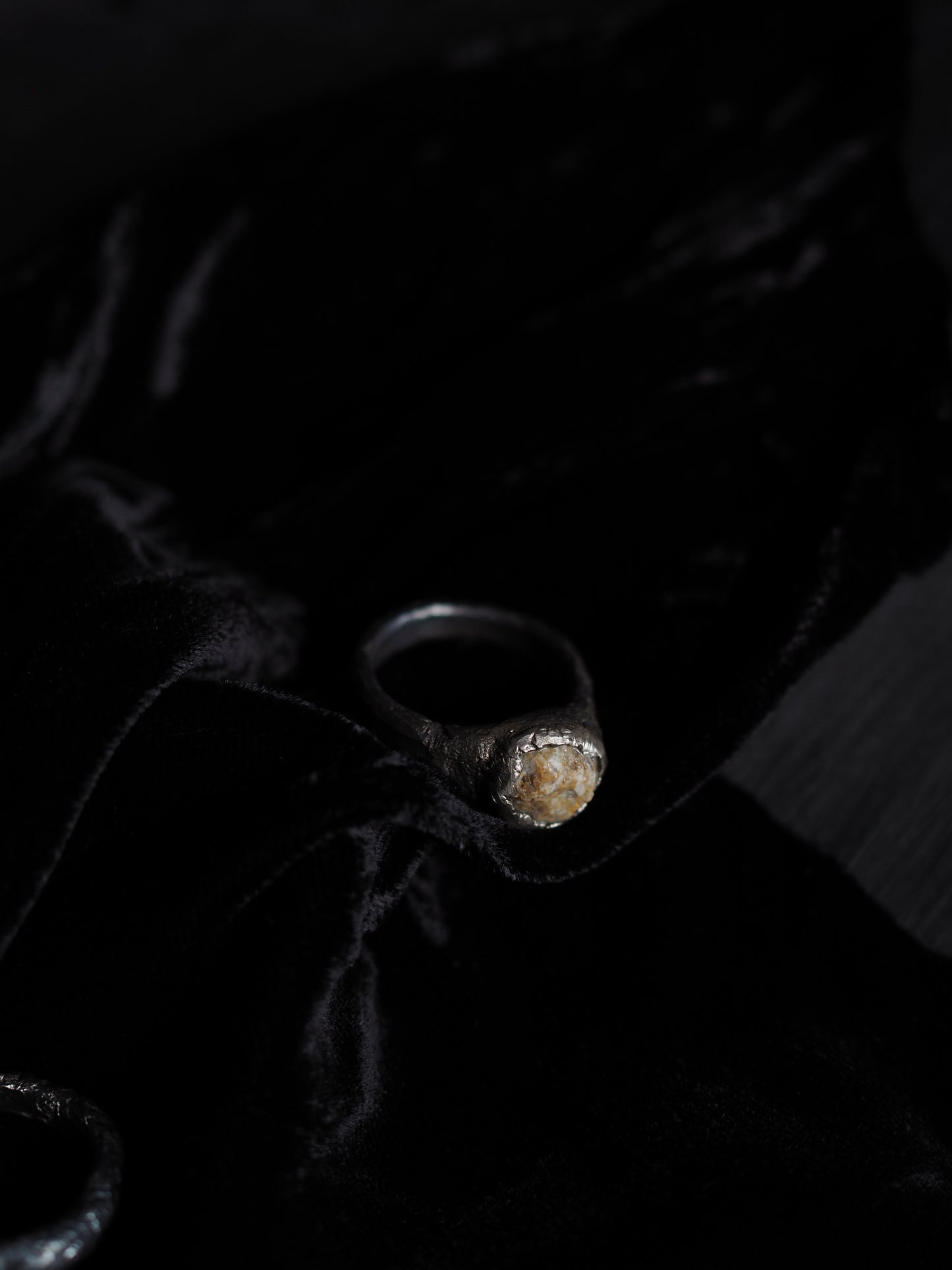 Ring iv