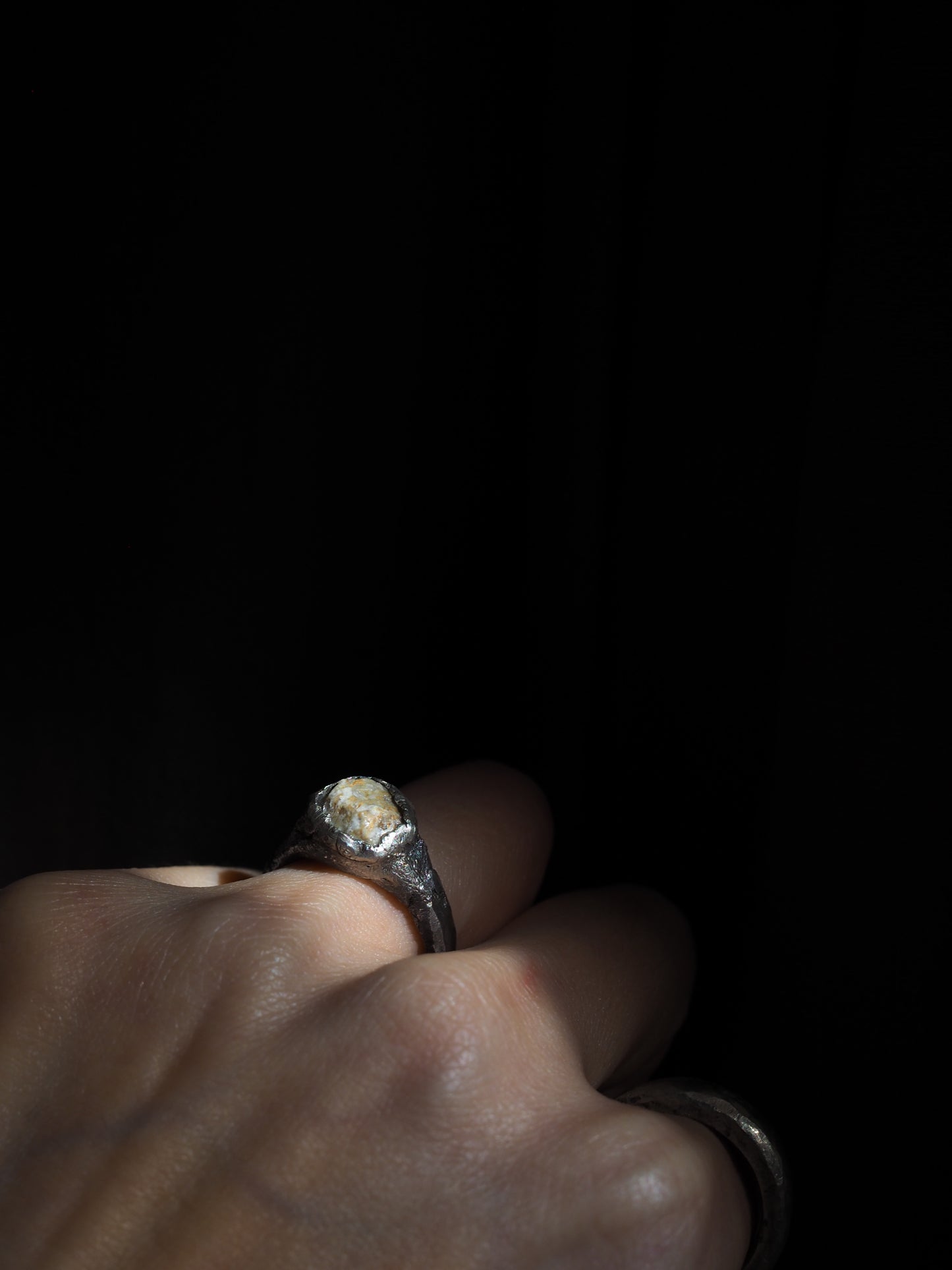 Ring iv