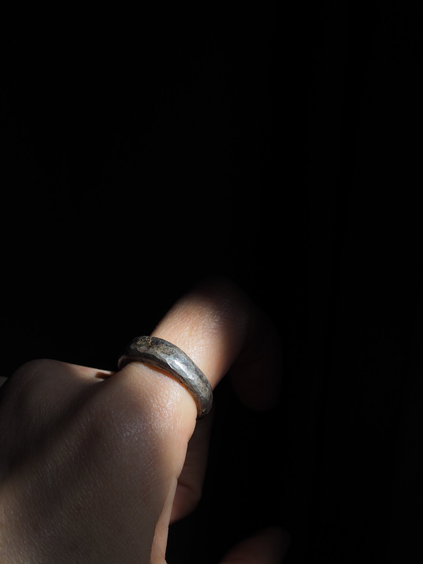 Ring i
