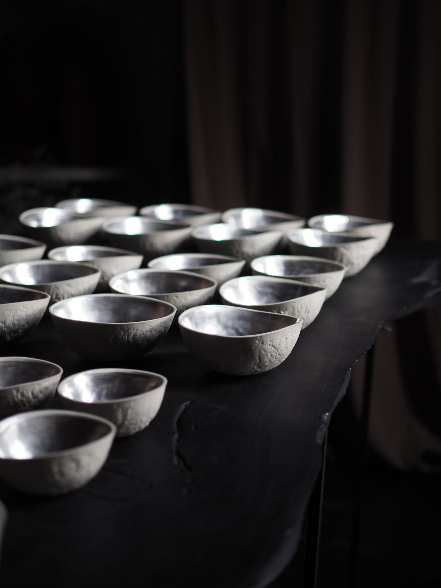 Bowl - Esker S/M