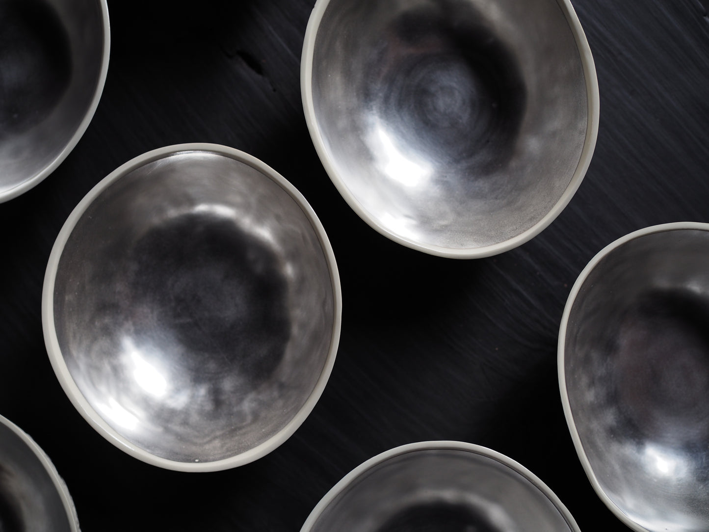 Bowl - Esker S/M