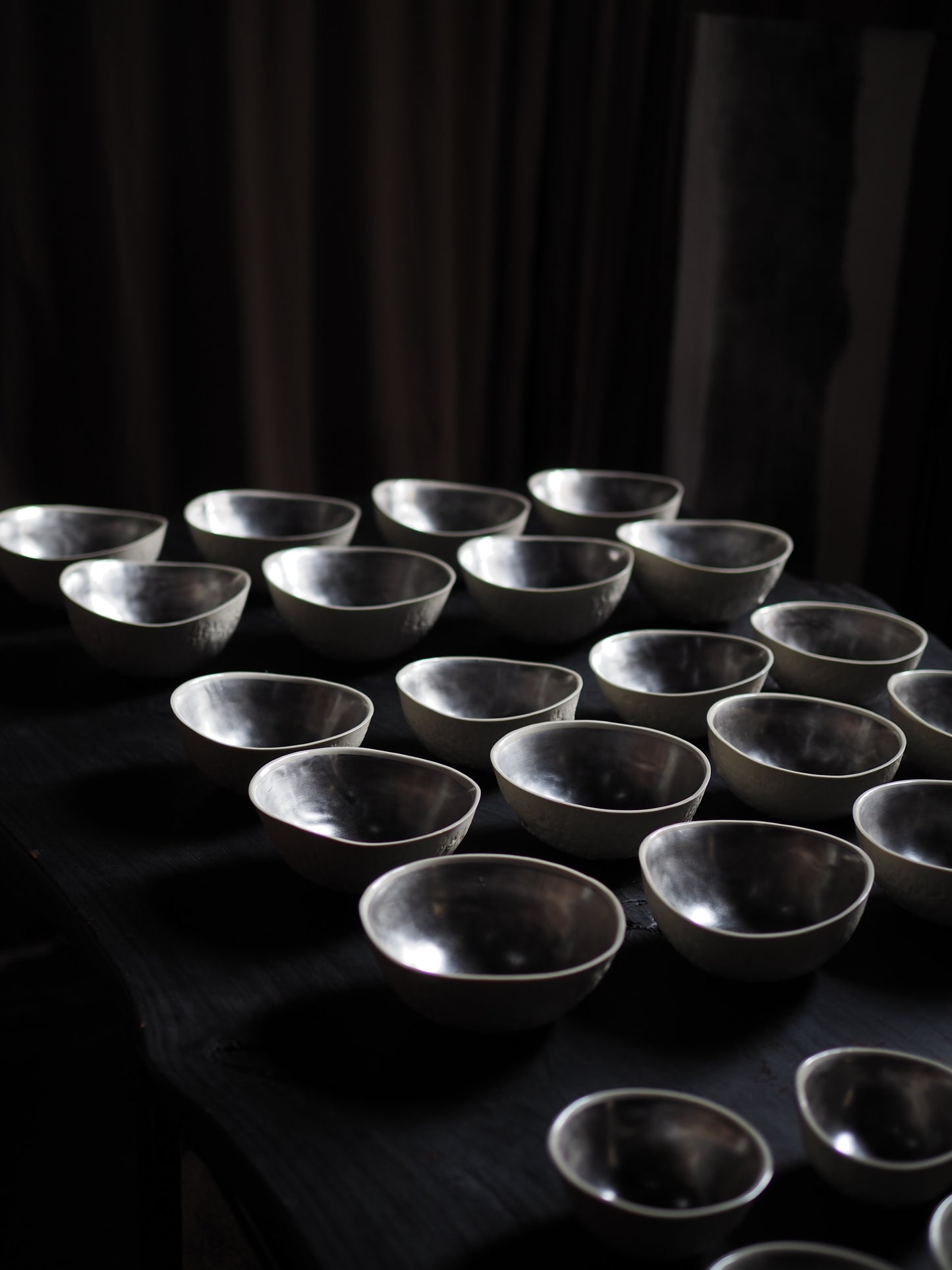 Bowl - Esker S/M