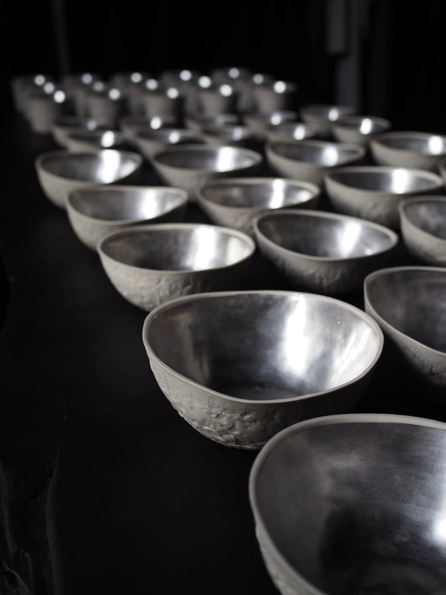 Bowl - Esker S/M
