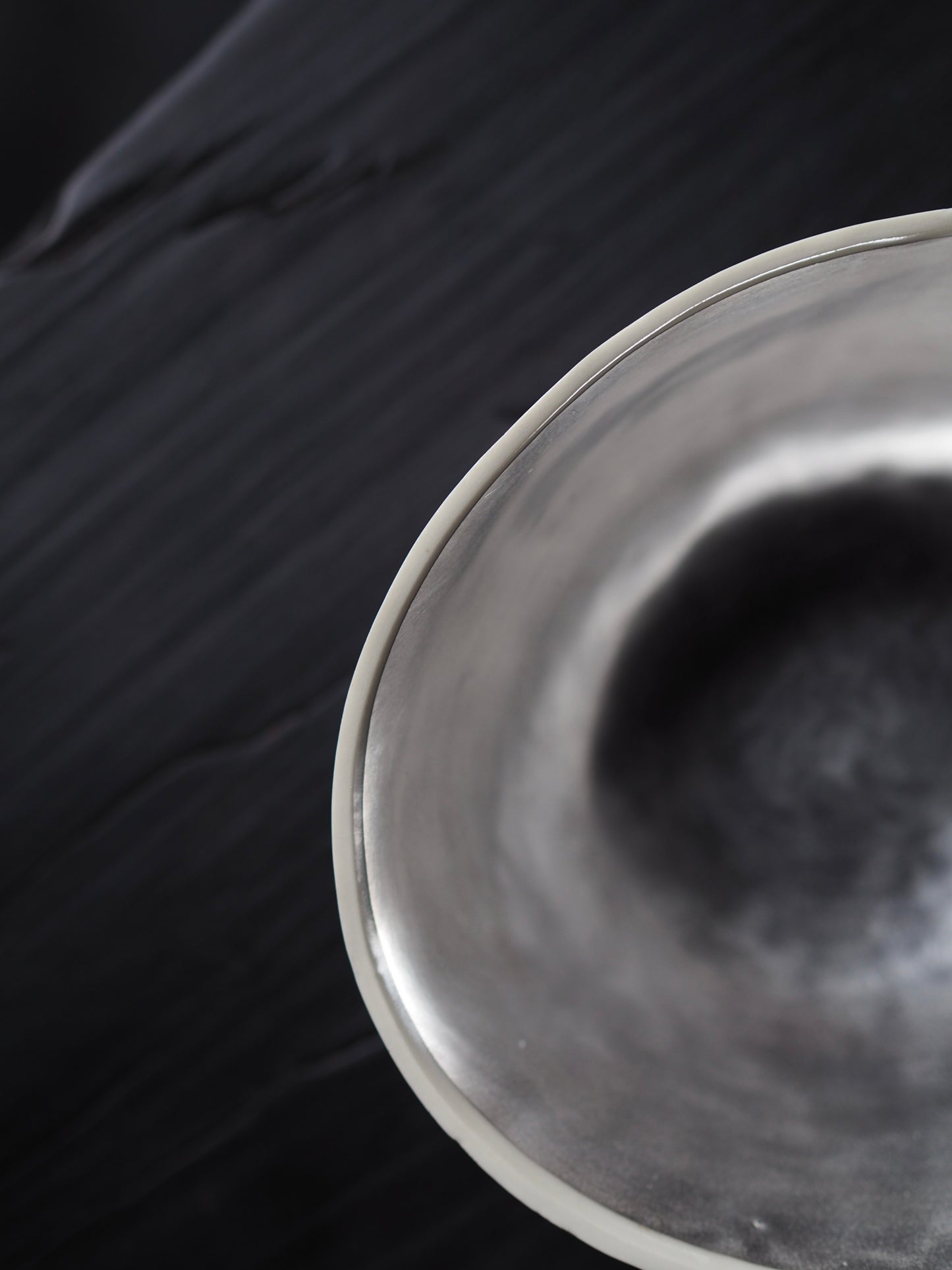 Bowl - Esker S/M