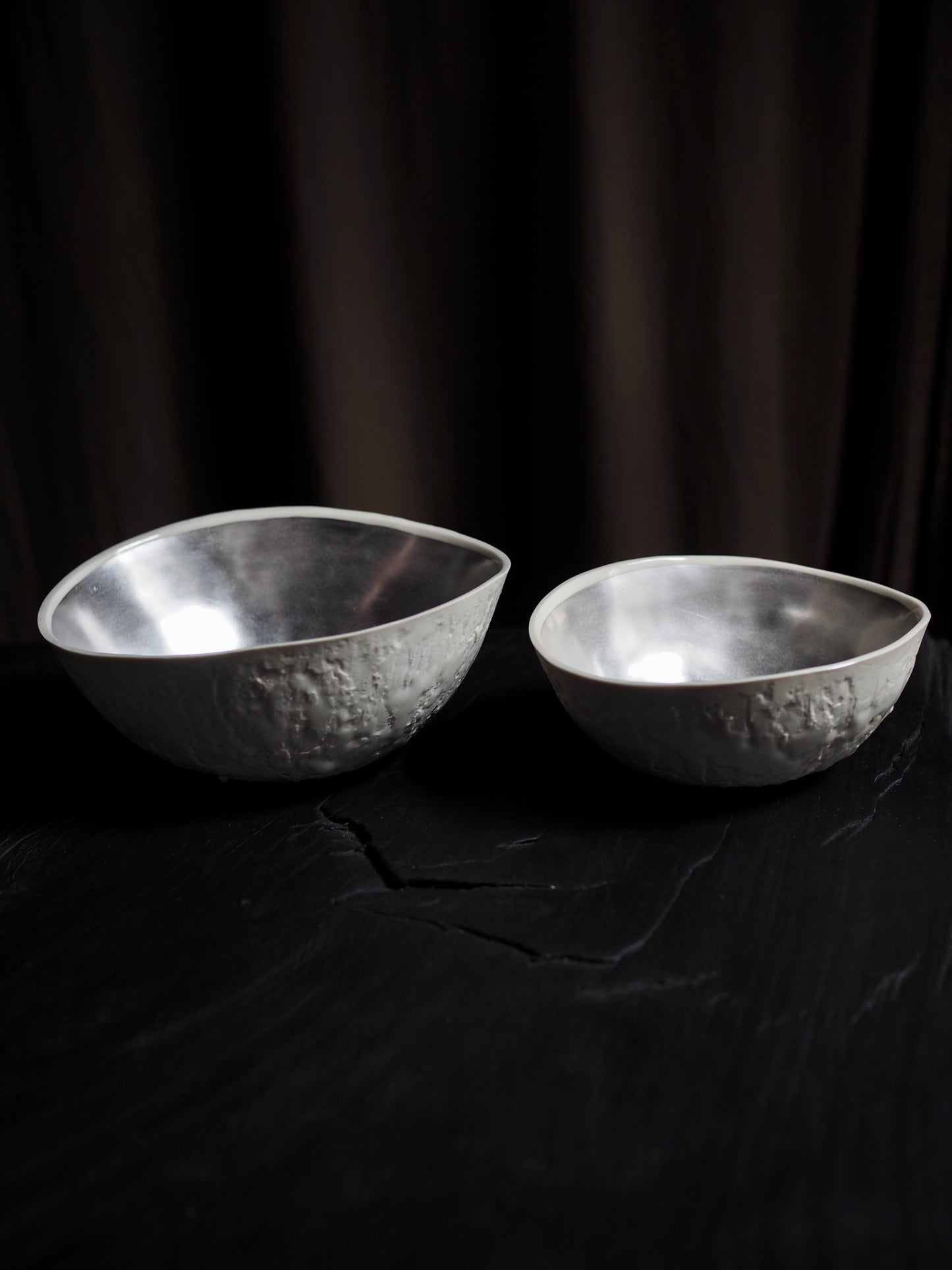Bowl - Esker S/M