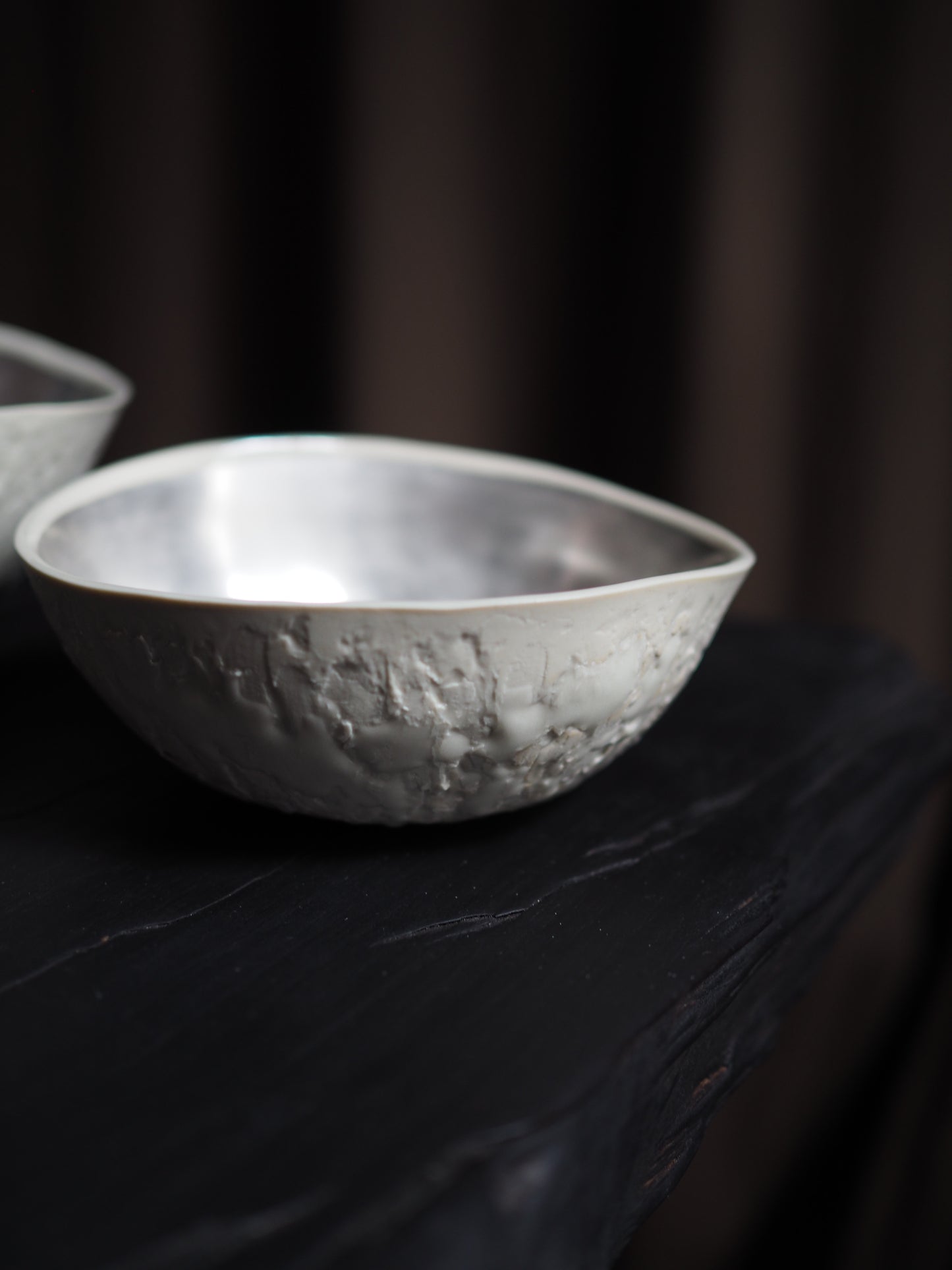 Bowl - Esker S/M