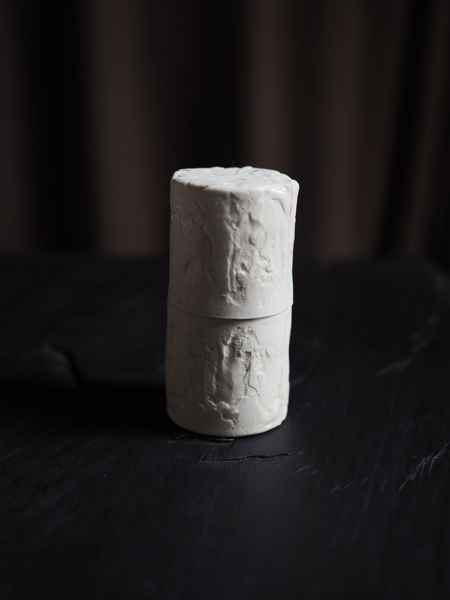 Canister - Esker