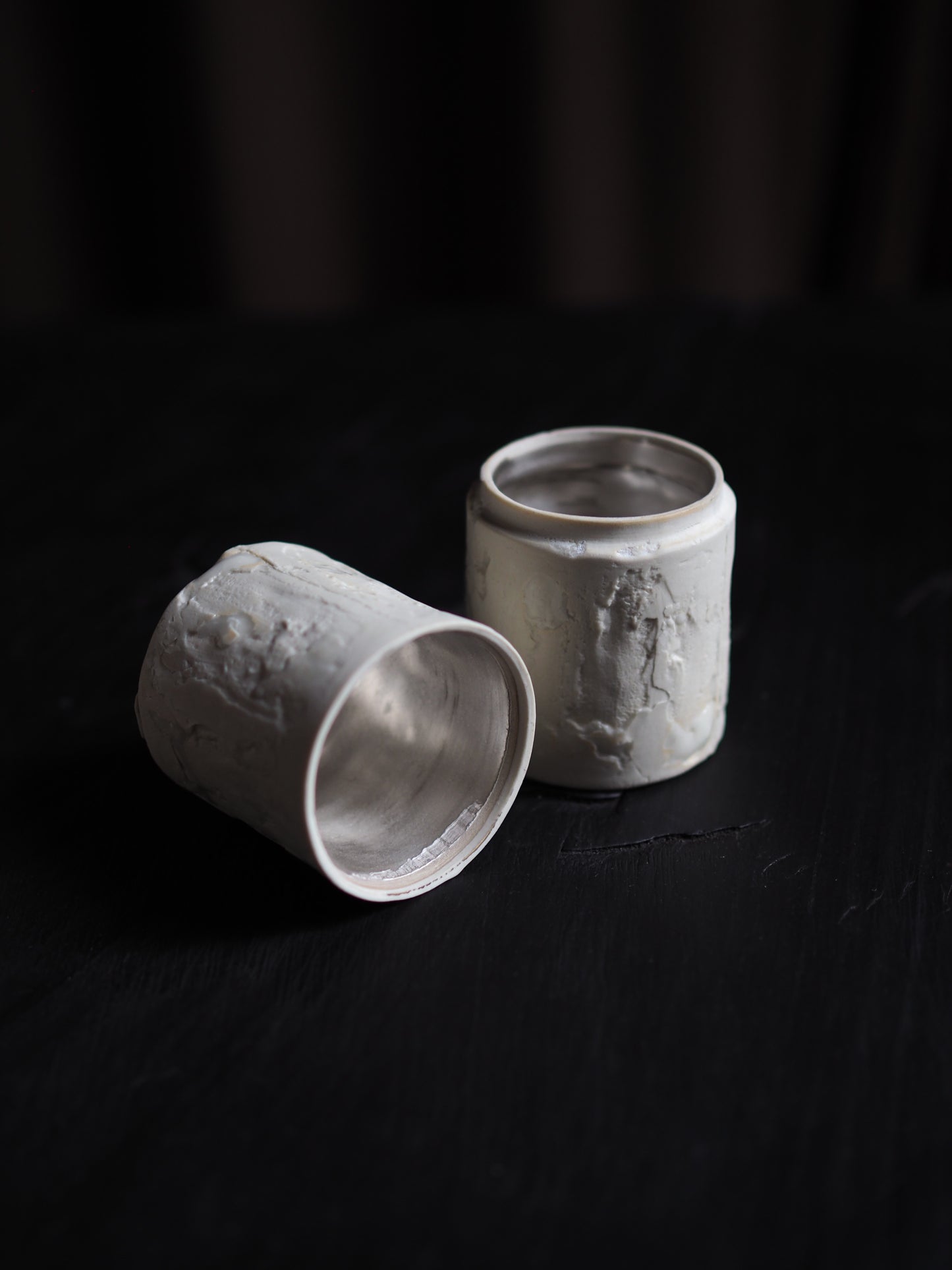 Canister - Esker