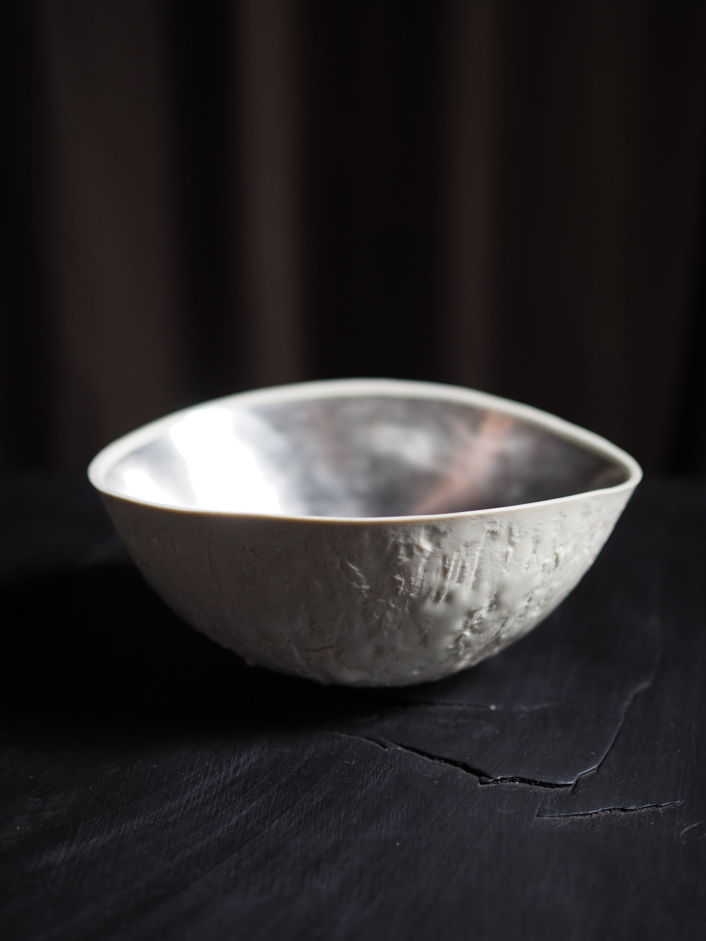 Bowl - Esker S/M
