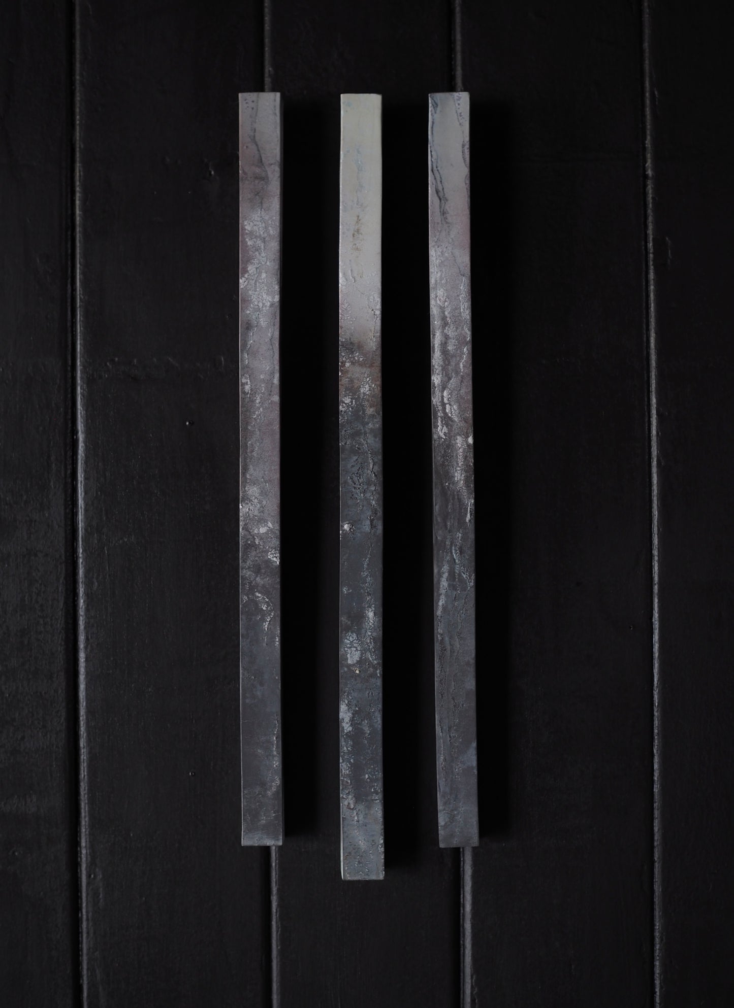 Wall vase
