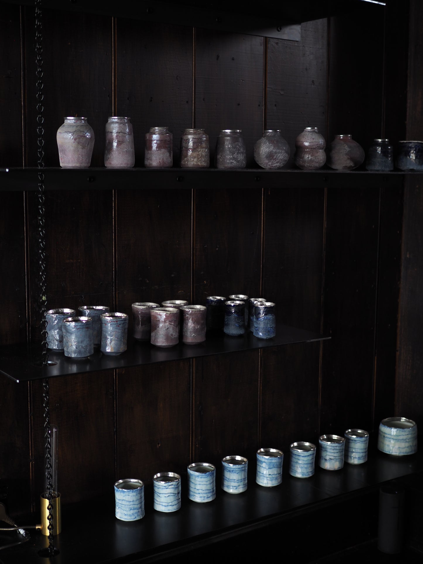 Tea Cup-Till ver.1,ver.2,ver.3