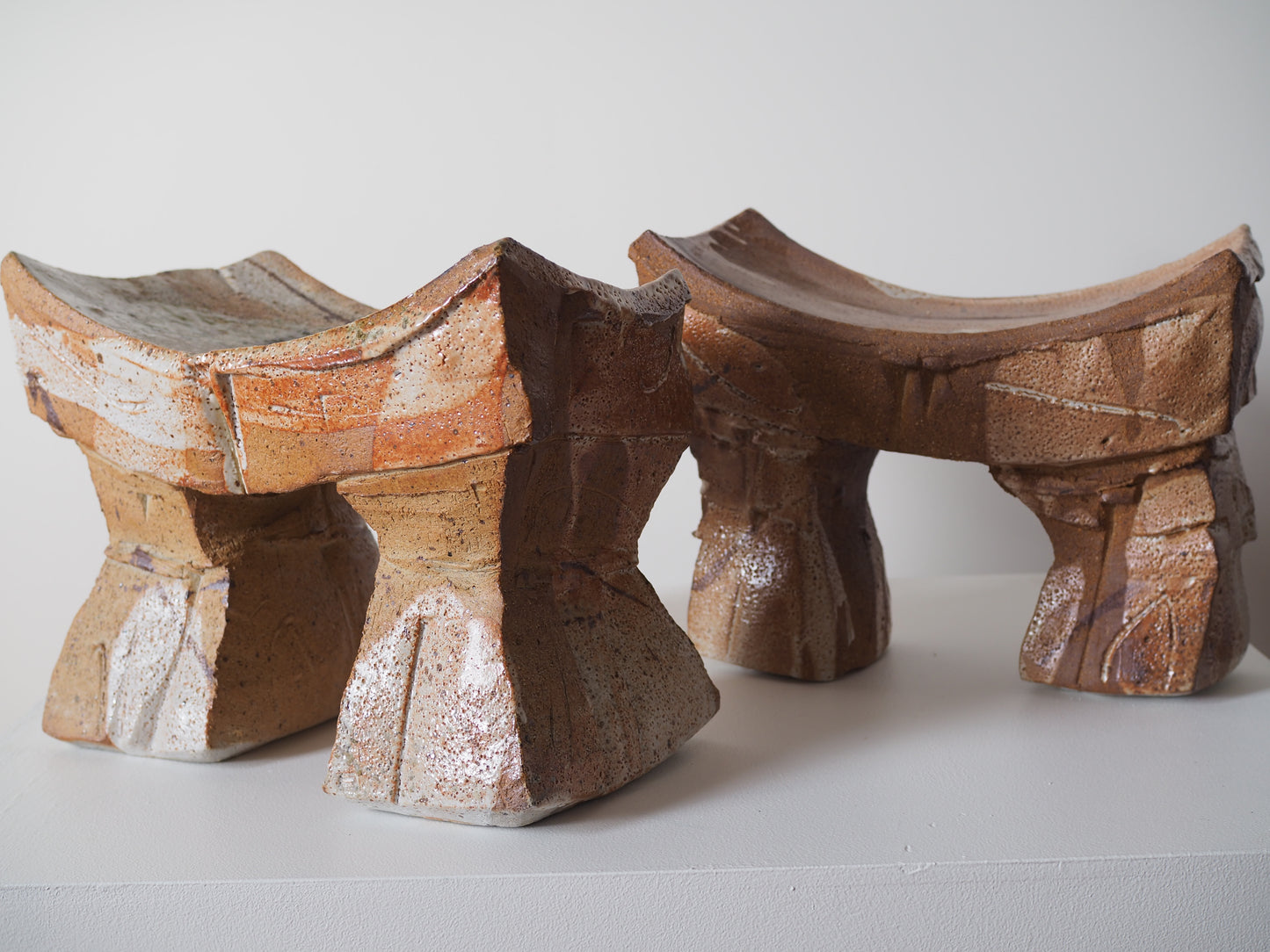 Stool ver.2