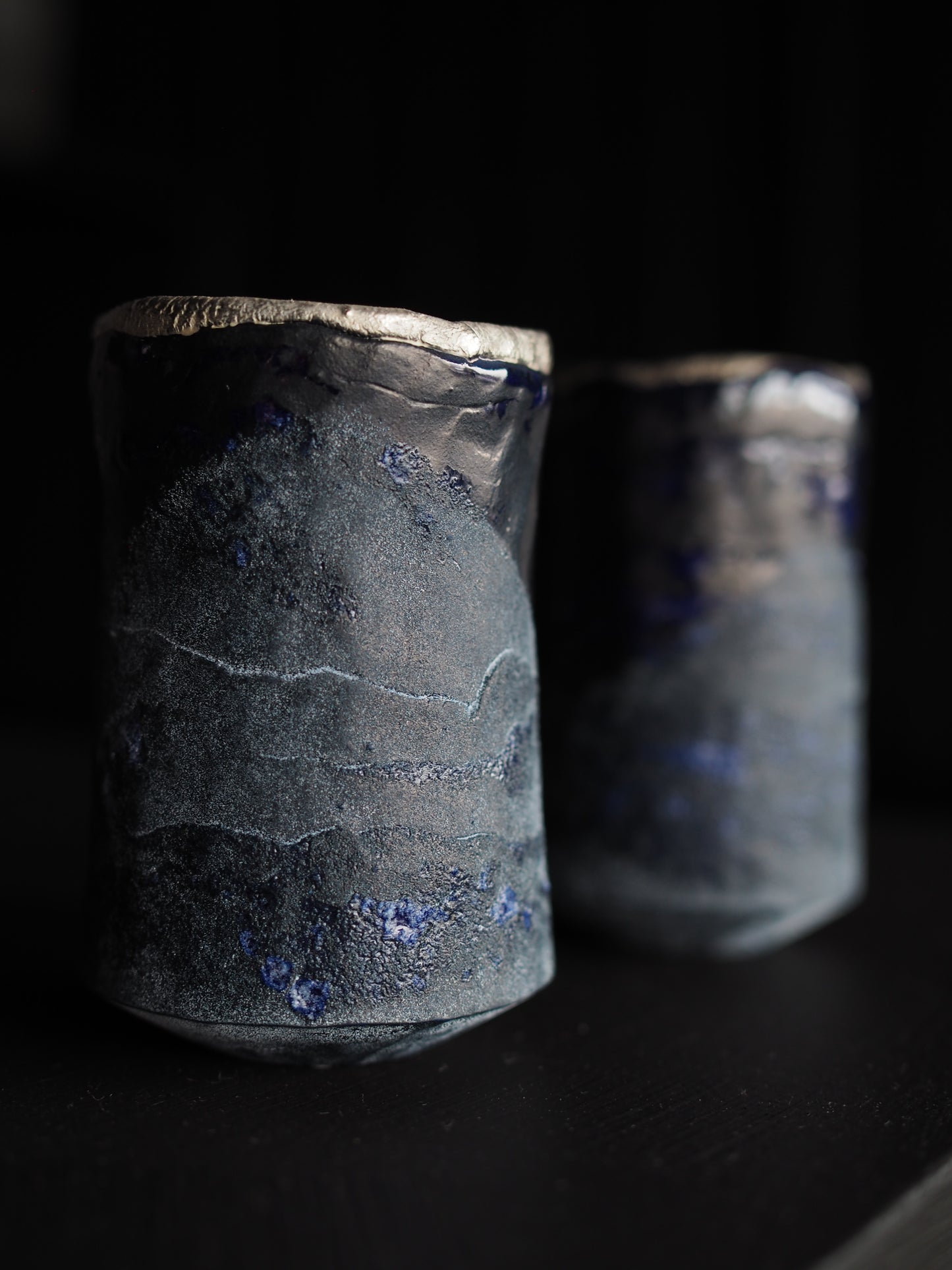 Tea Cup-Till ver.4