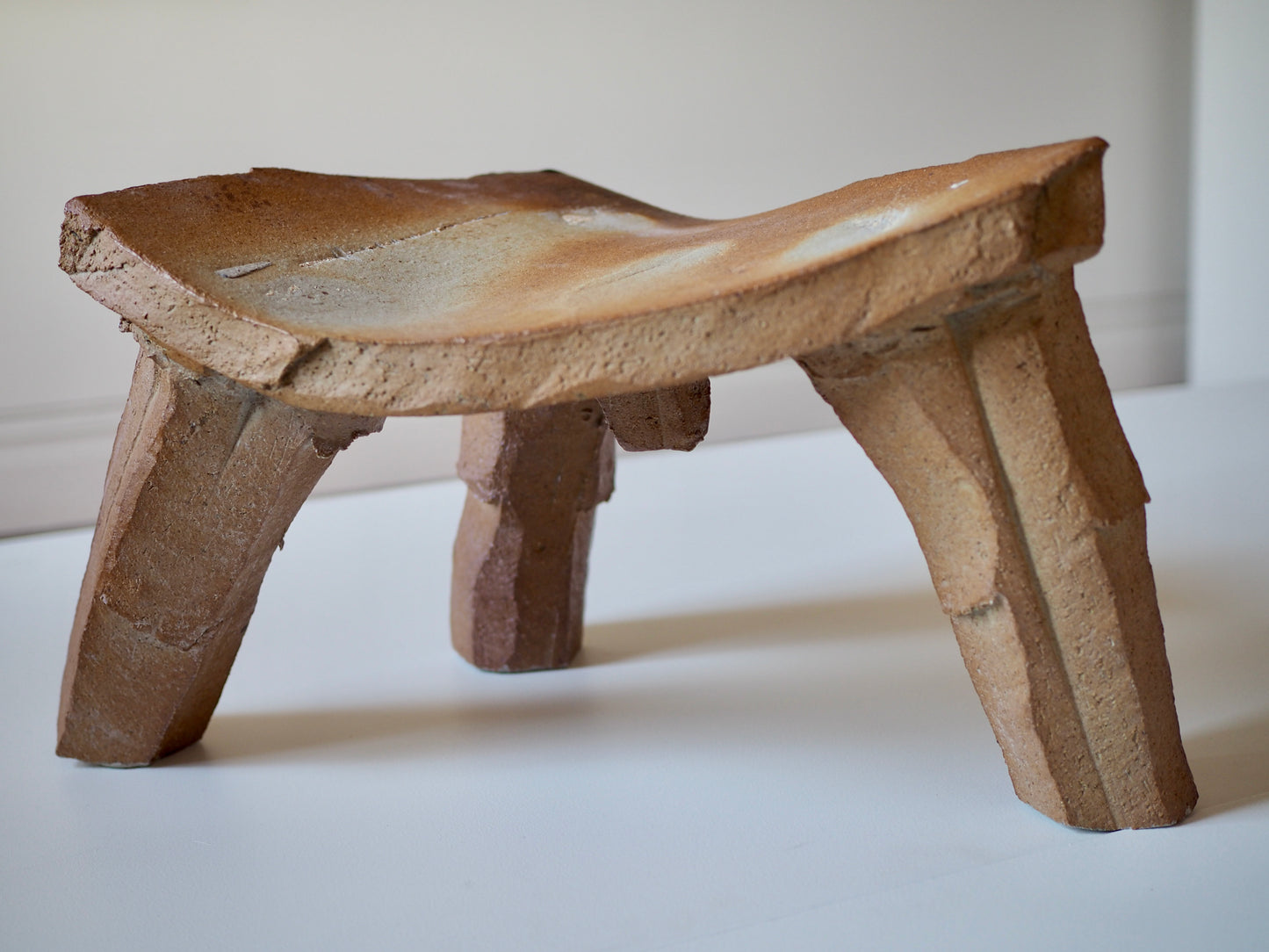 Stool ver.3