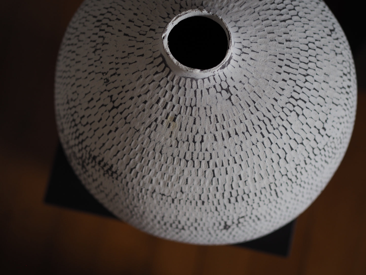 Xtra Large Bud Vase / Sculpture ver.1, ver.2