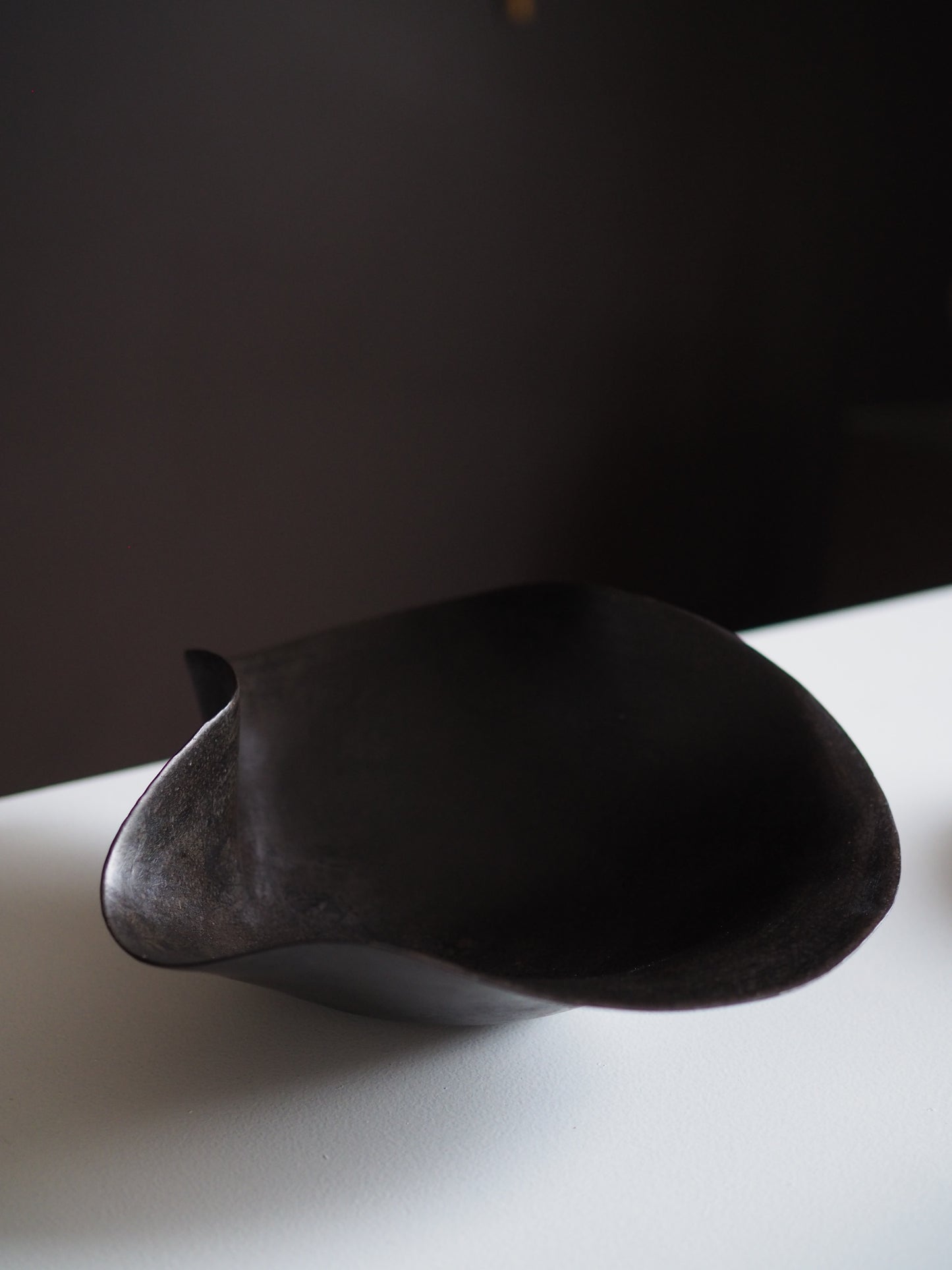 Irregular Bowl / Large