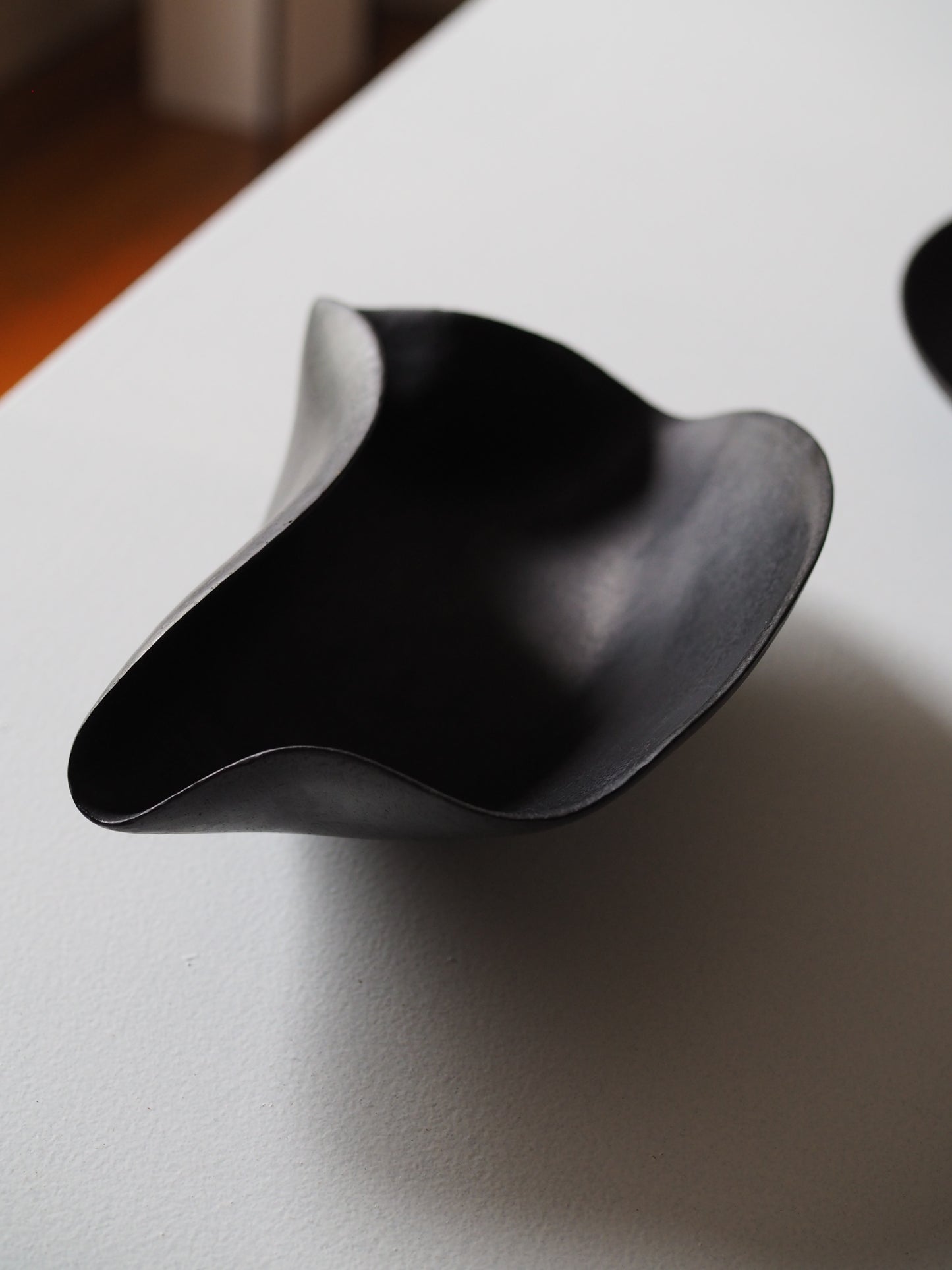 Irregular Bowl / Small