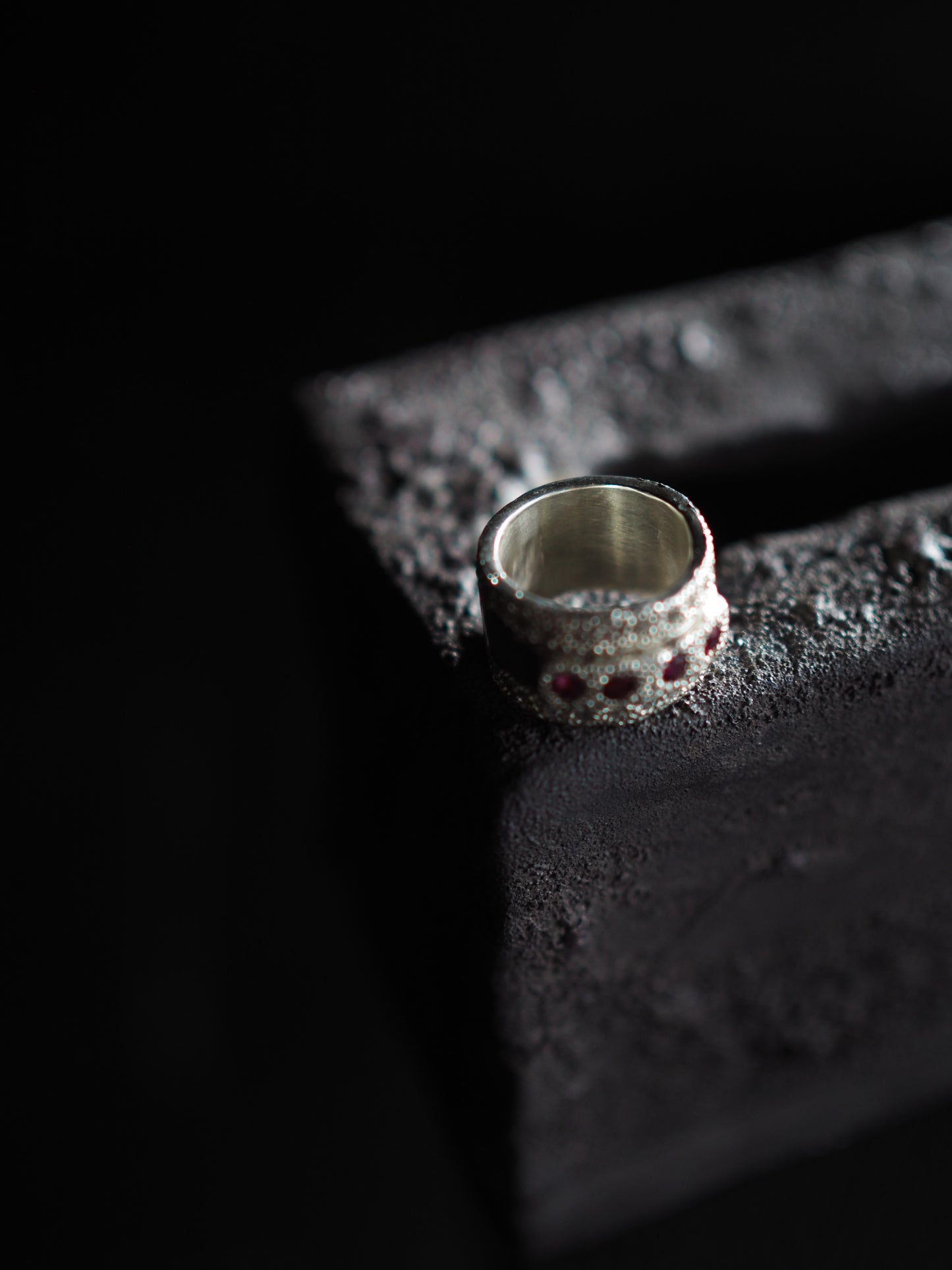 Collection 4 - Ring.1, Ring.2