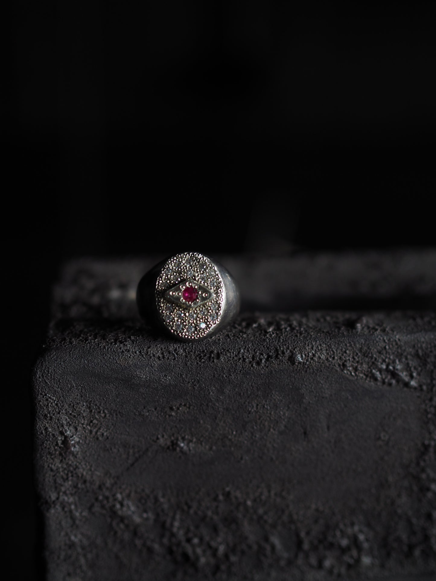 Collection 4 - Ring.3, Ring.4