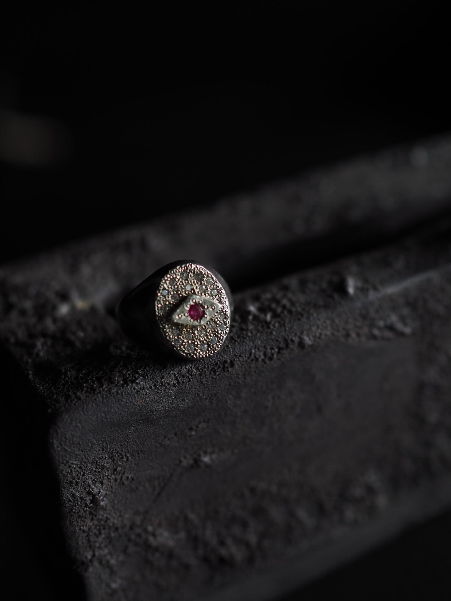 Collection 4 - Ring.3, Ring.4