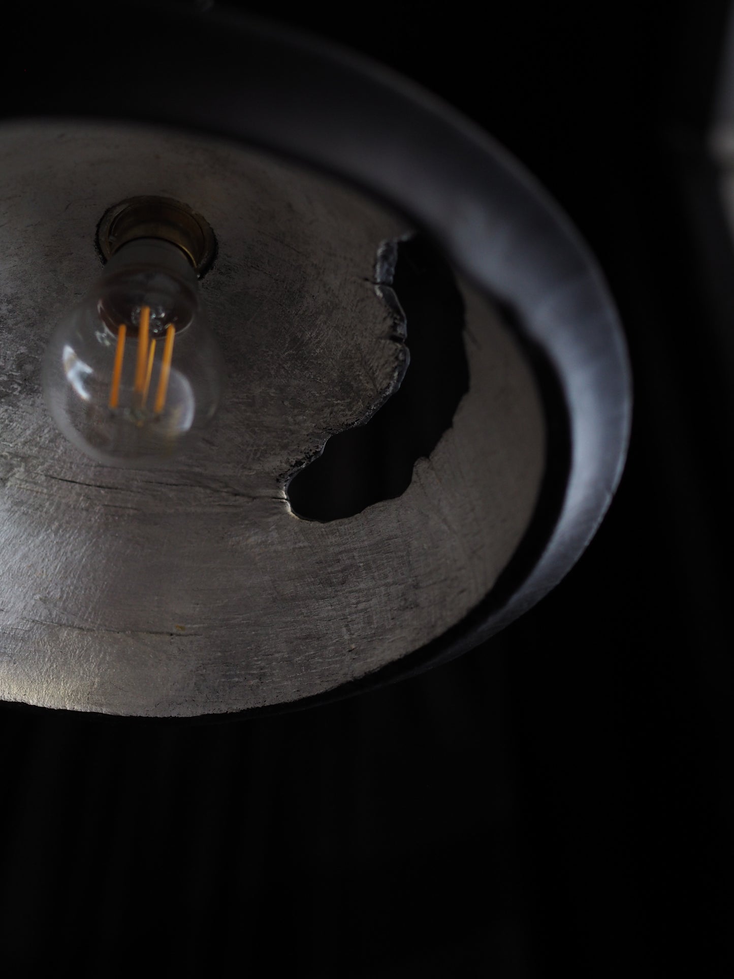 Lamp Shade