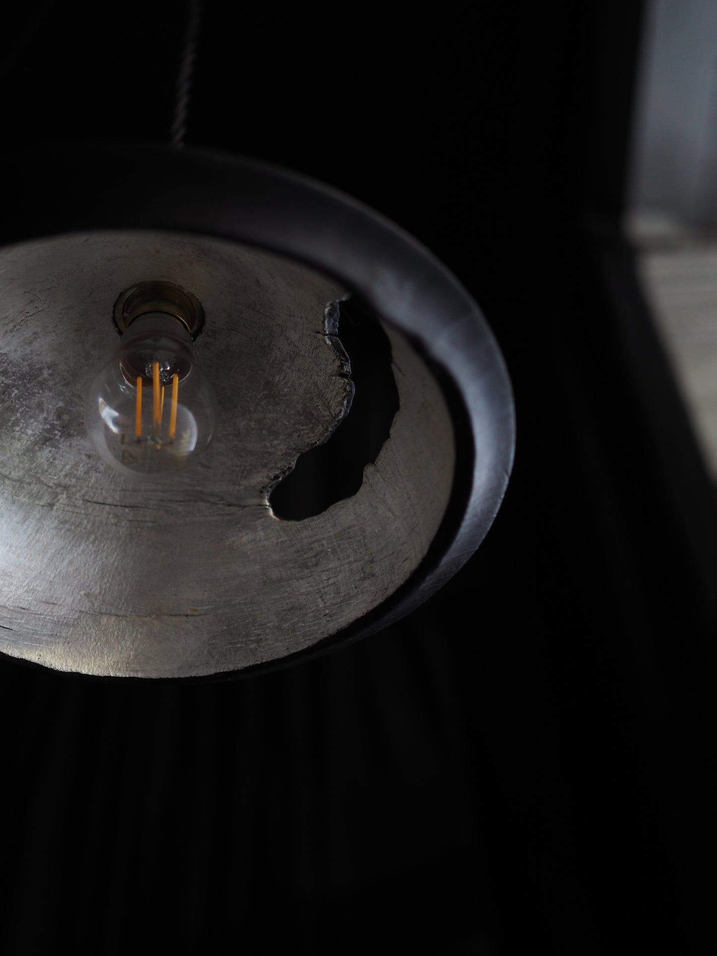 Lamp Shade