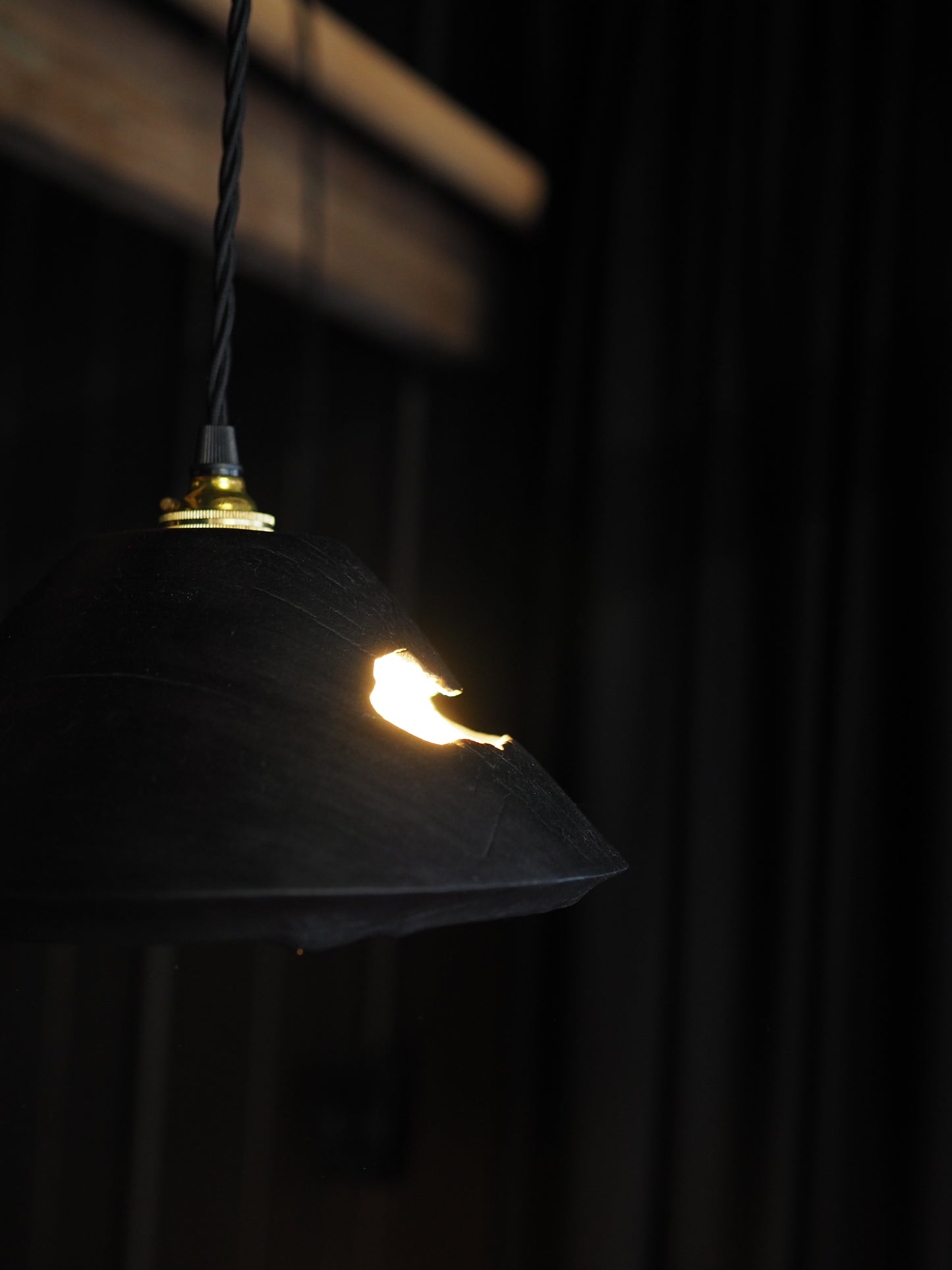 Lamp Shade
