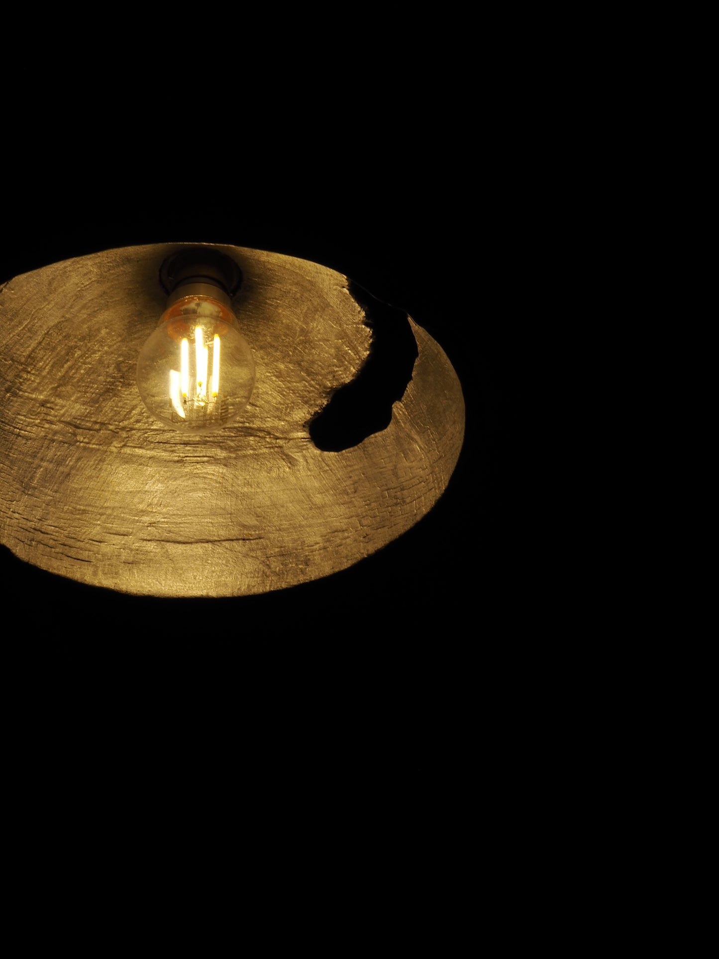Lamp Shade