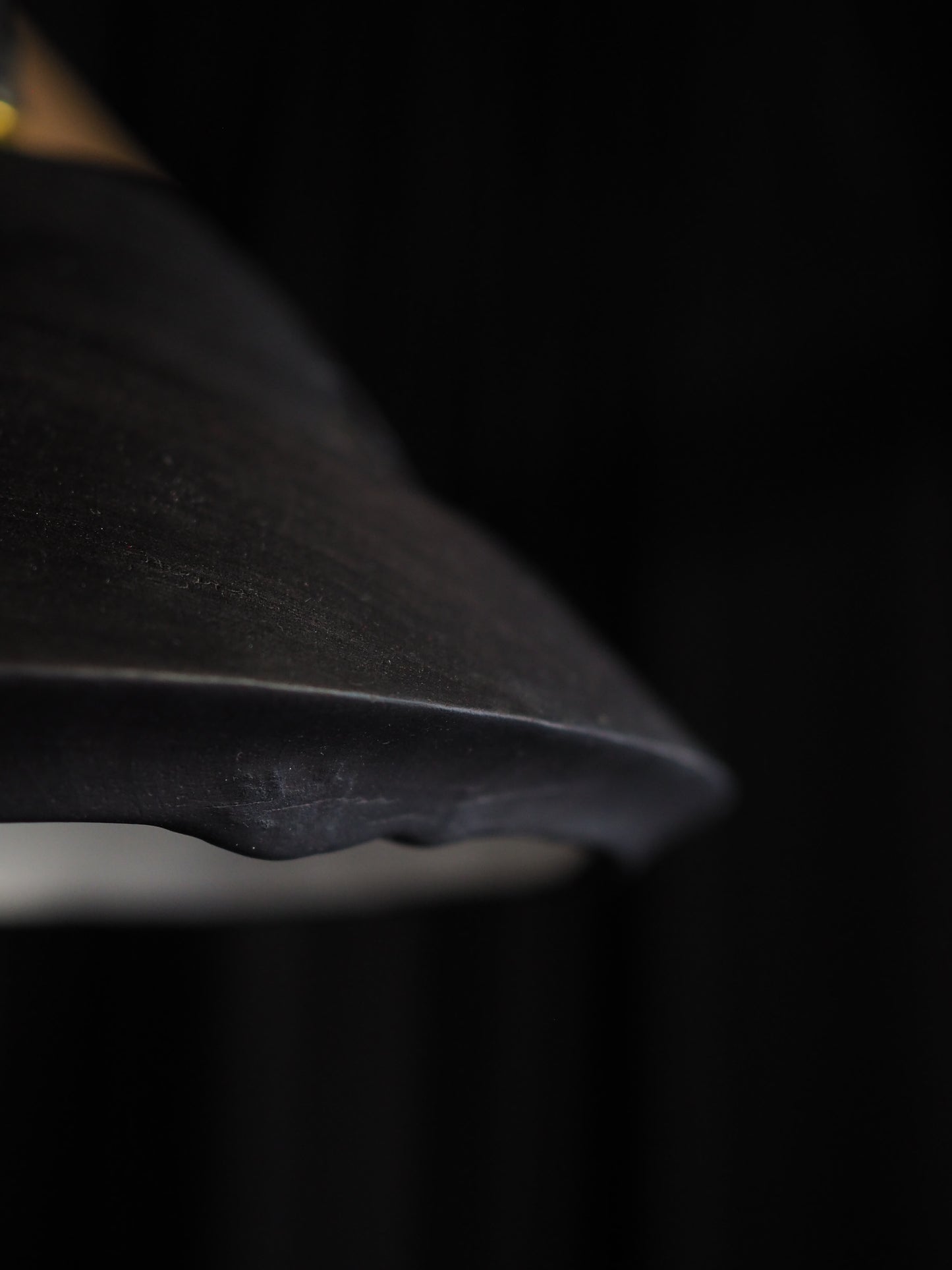 Lamp Shade