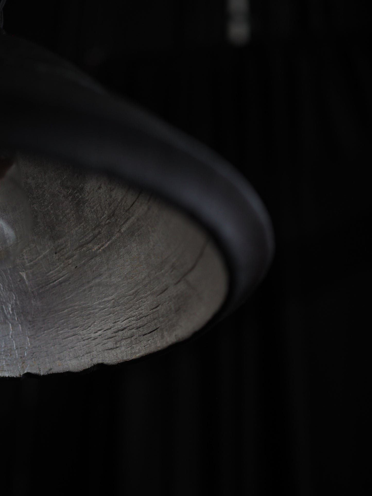 Lamp Shade