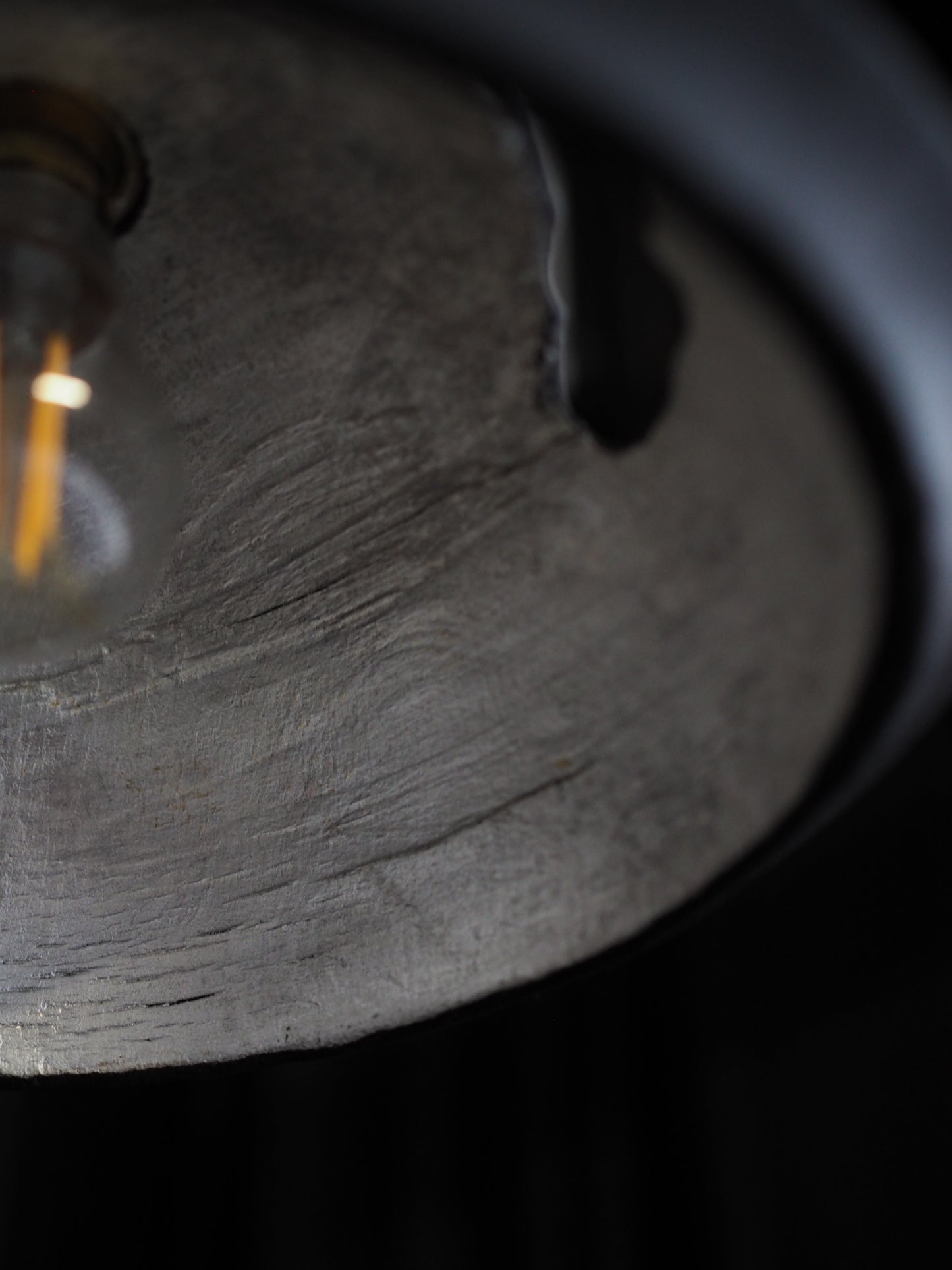 Lamp Shade